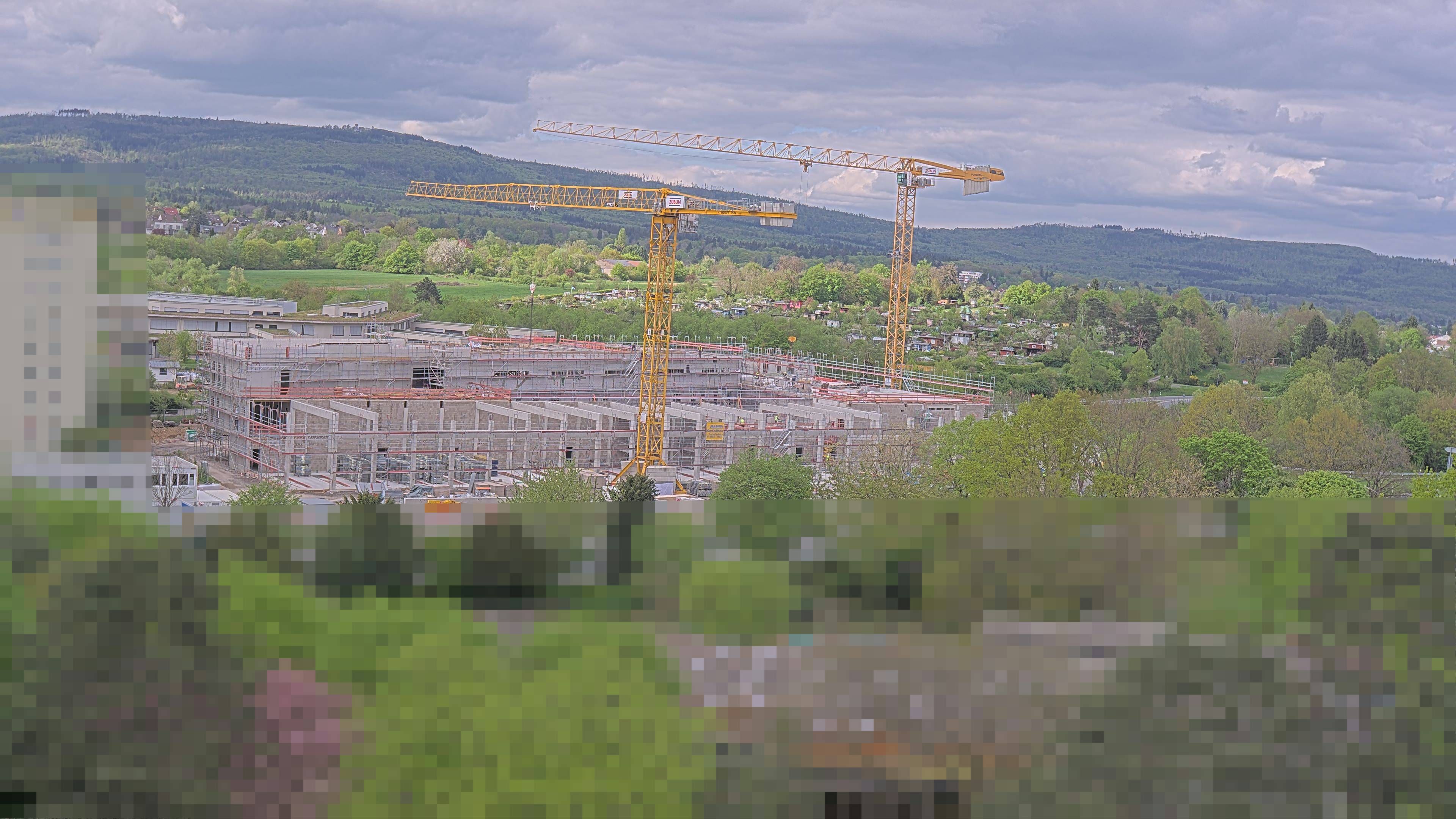 20.04.2026 16:30