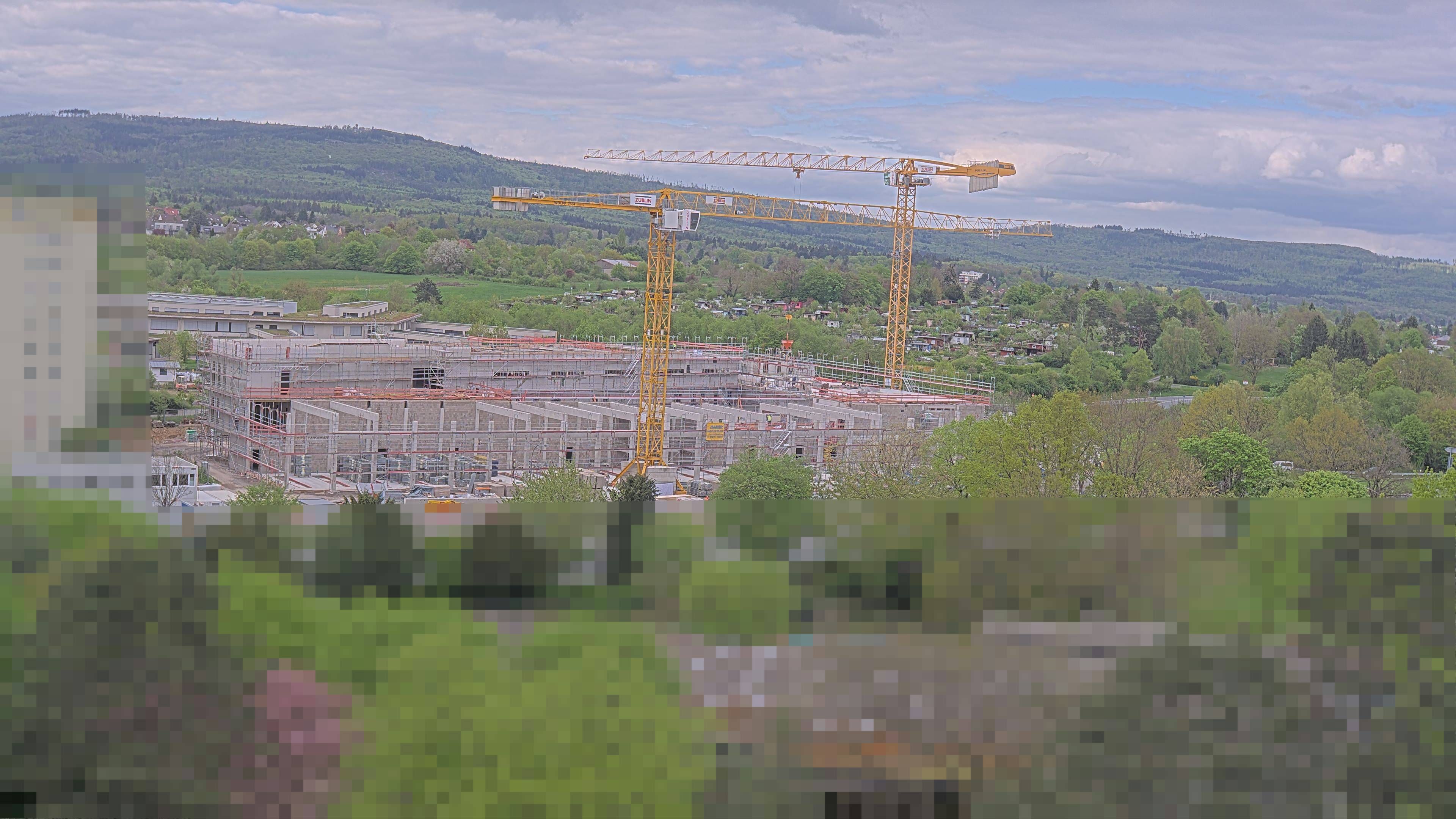 20.04.2026 17:15