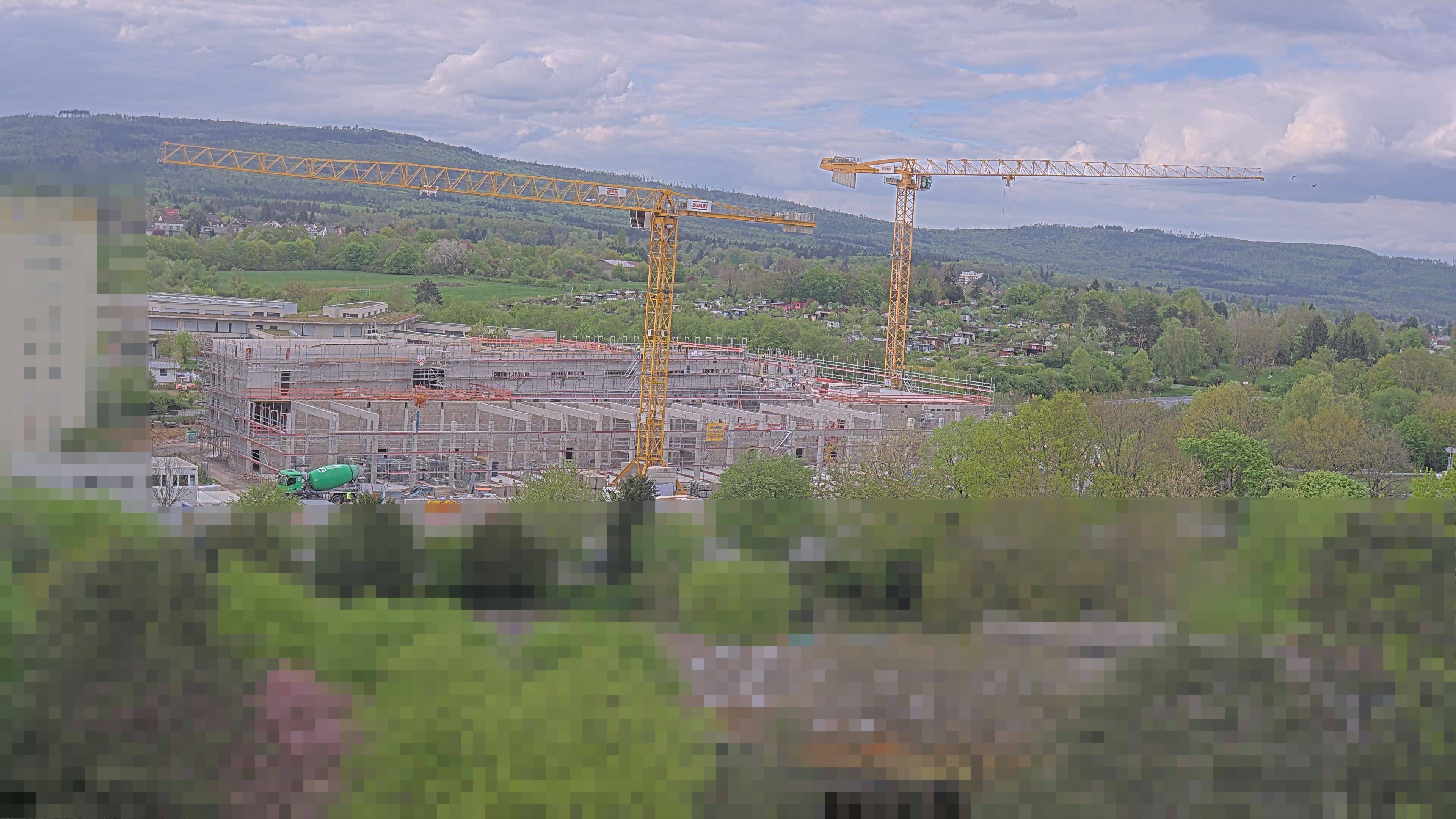 20.04.2026 17:45