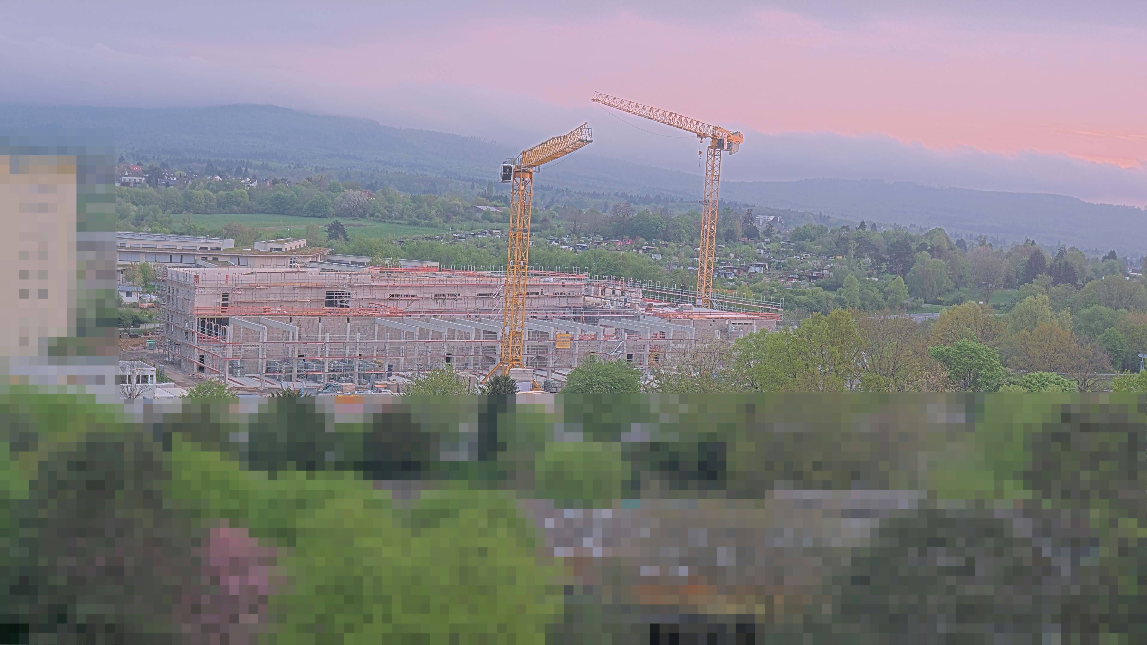 21.04.2026 06:30