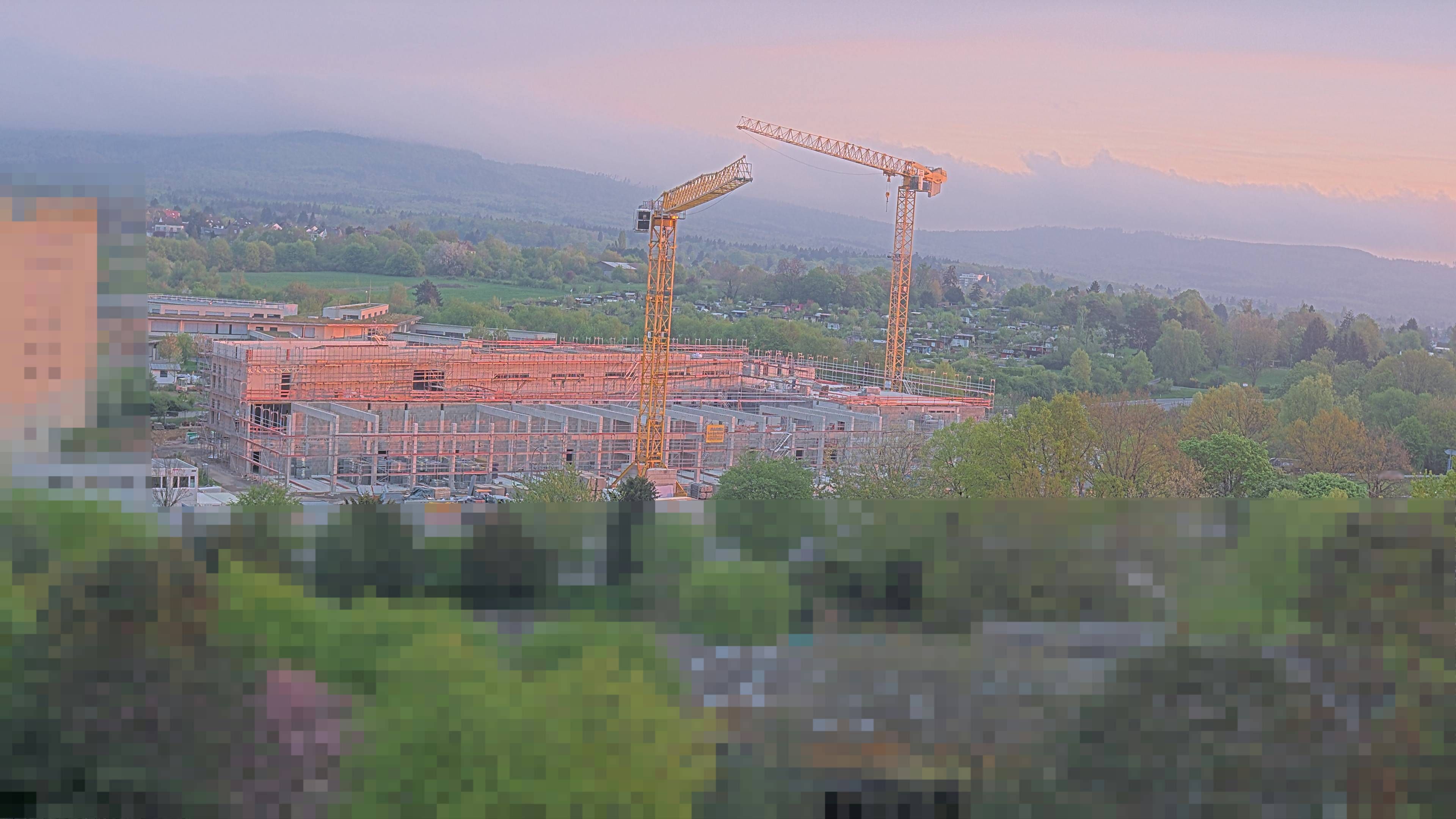 21.04.2026 06:45