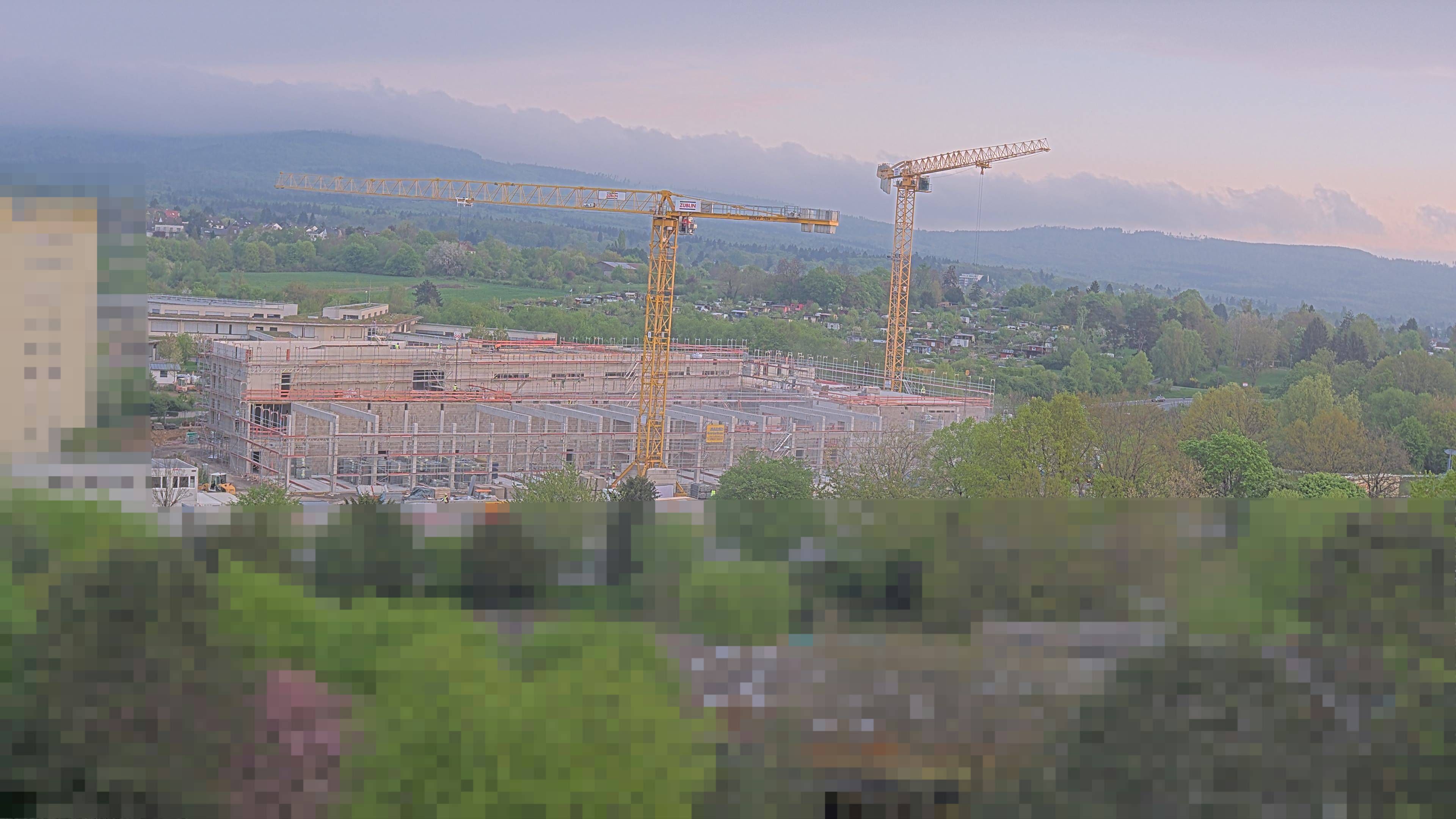 21.04.2026 07:15