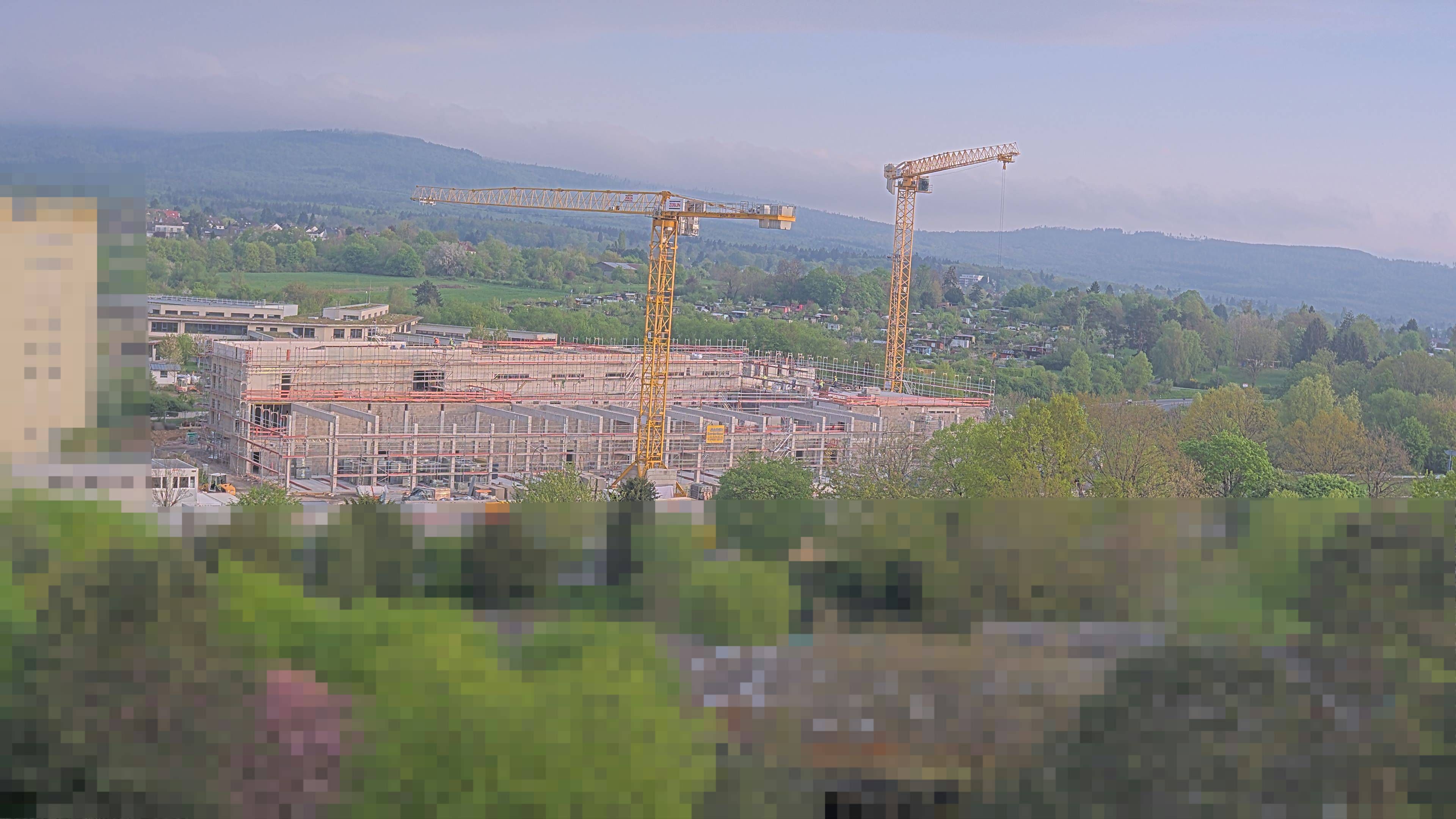 21.04.2026 07:30
