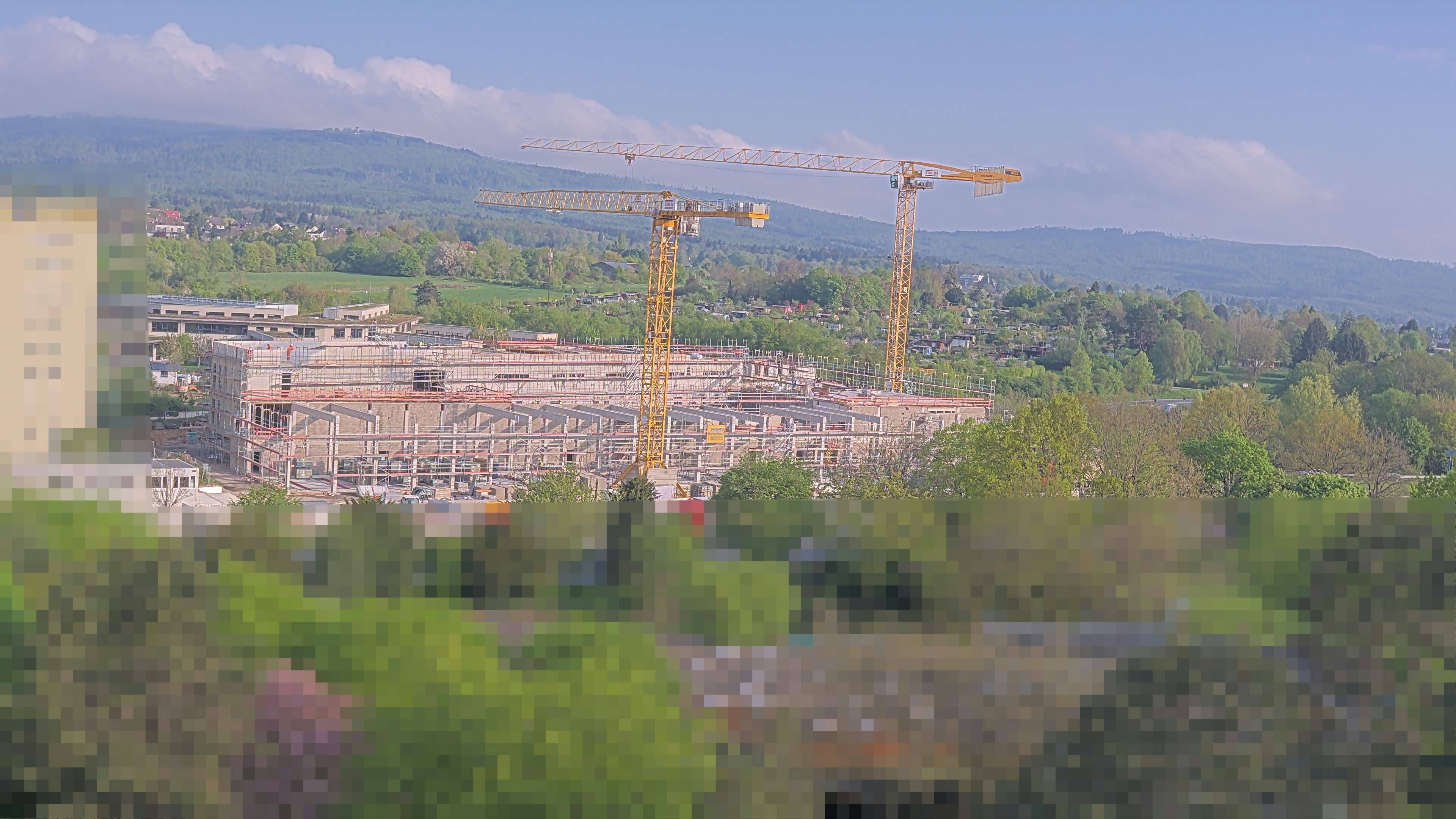 21.04.2026 08:30