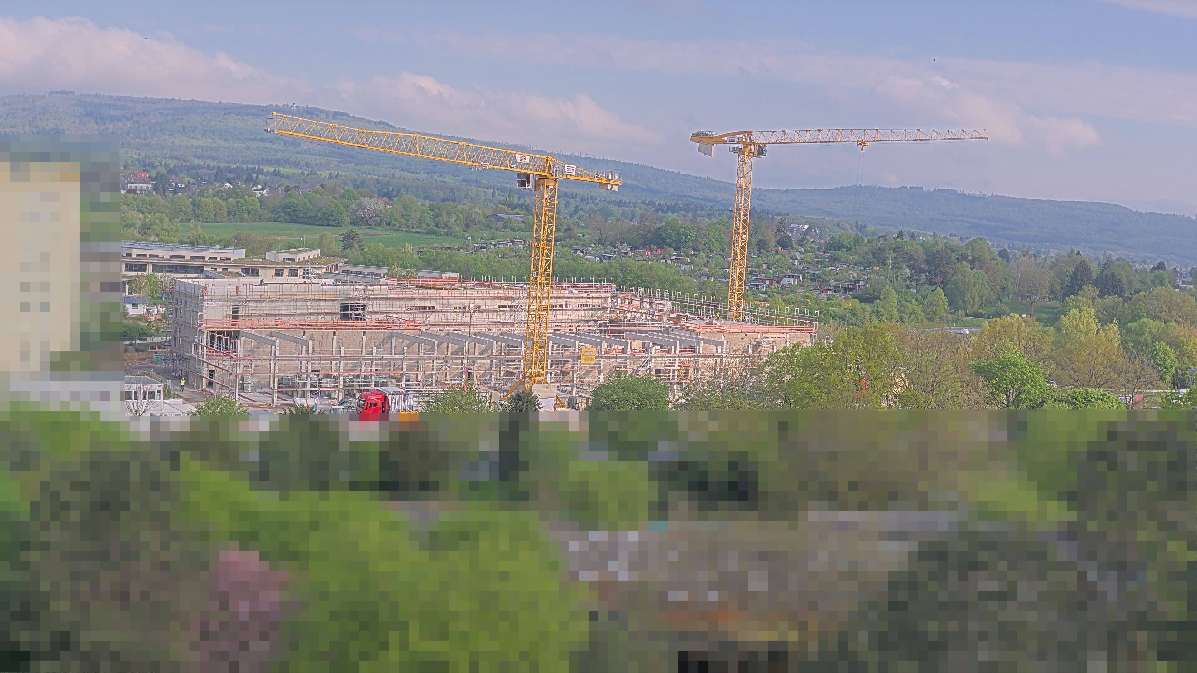 21.04.2026 09:00