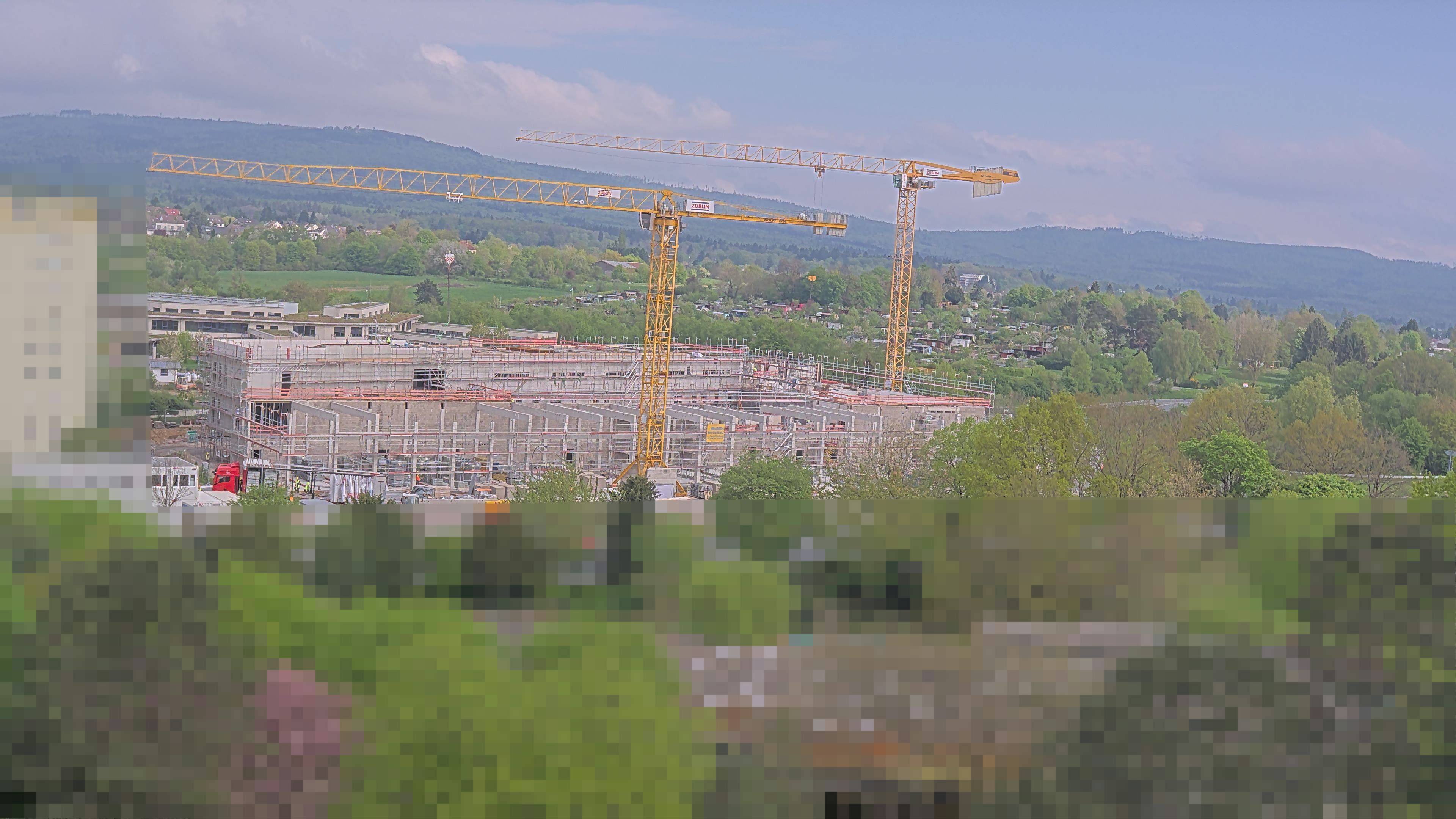 21.04.2026 09:30