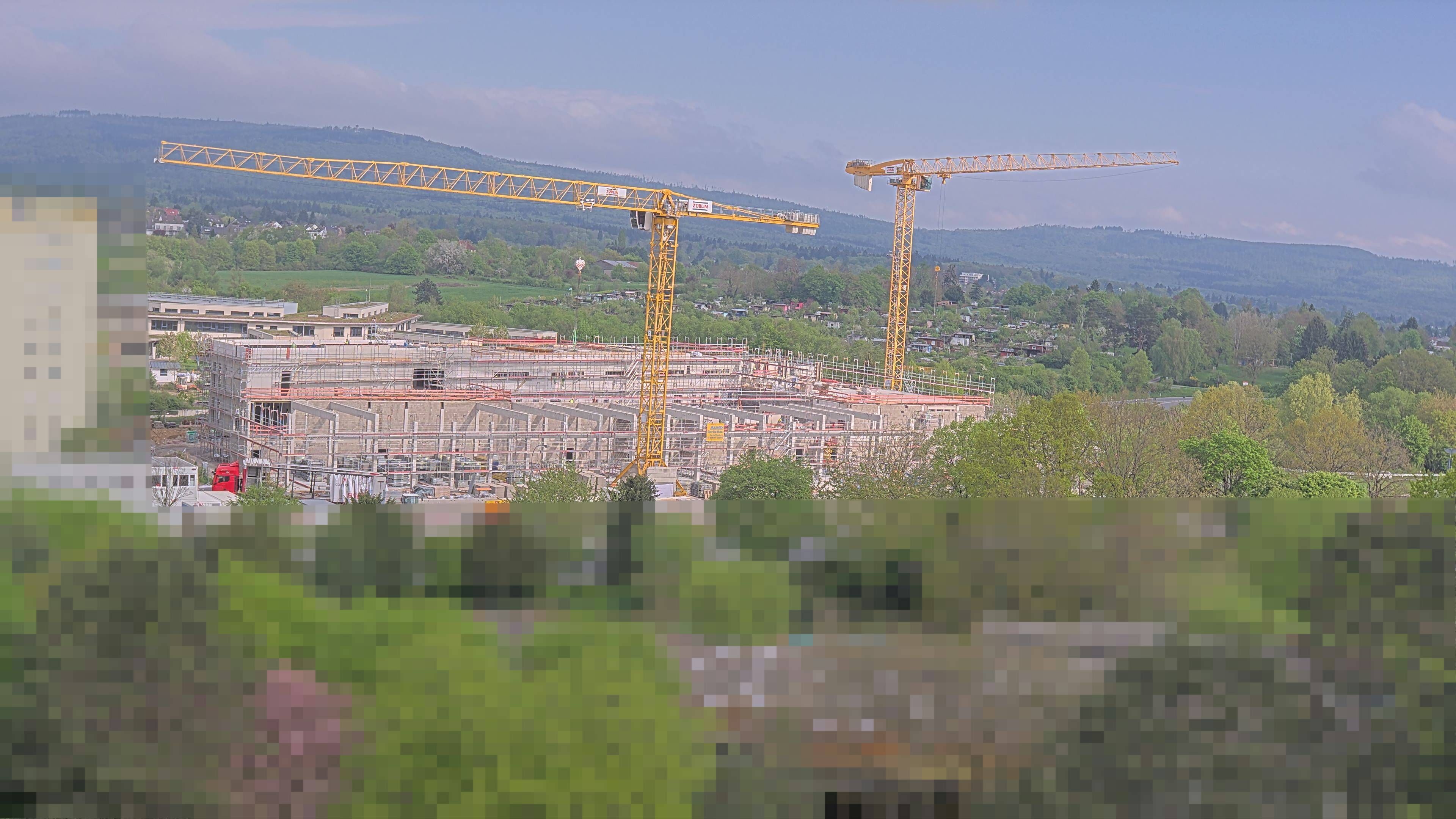 21.04.2026 09:45