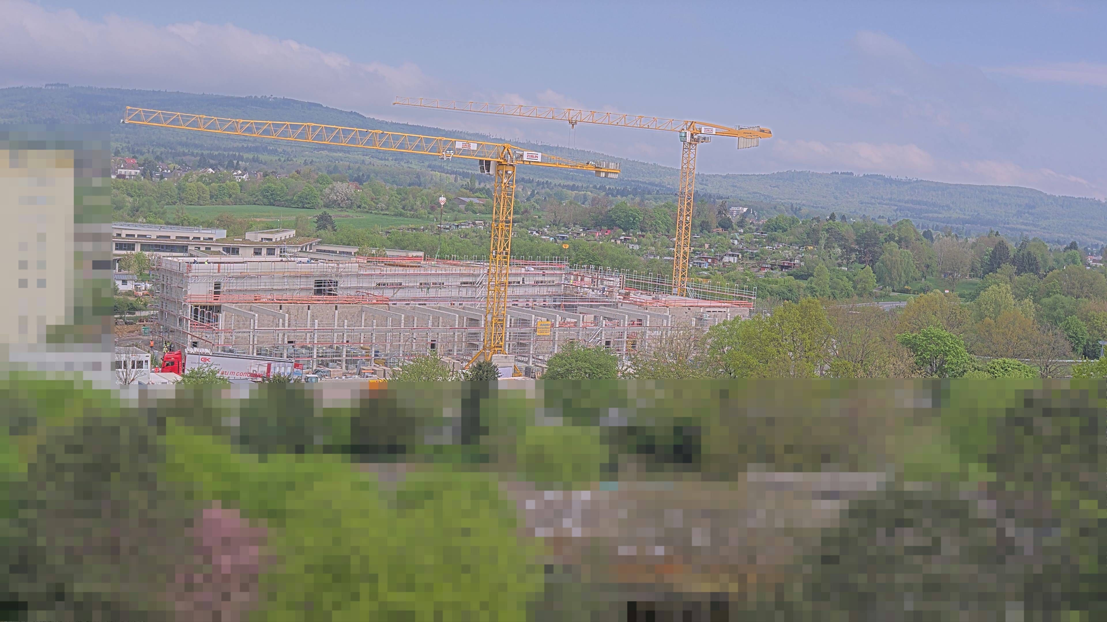 21.04.2026 10:00