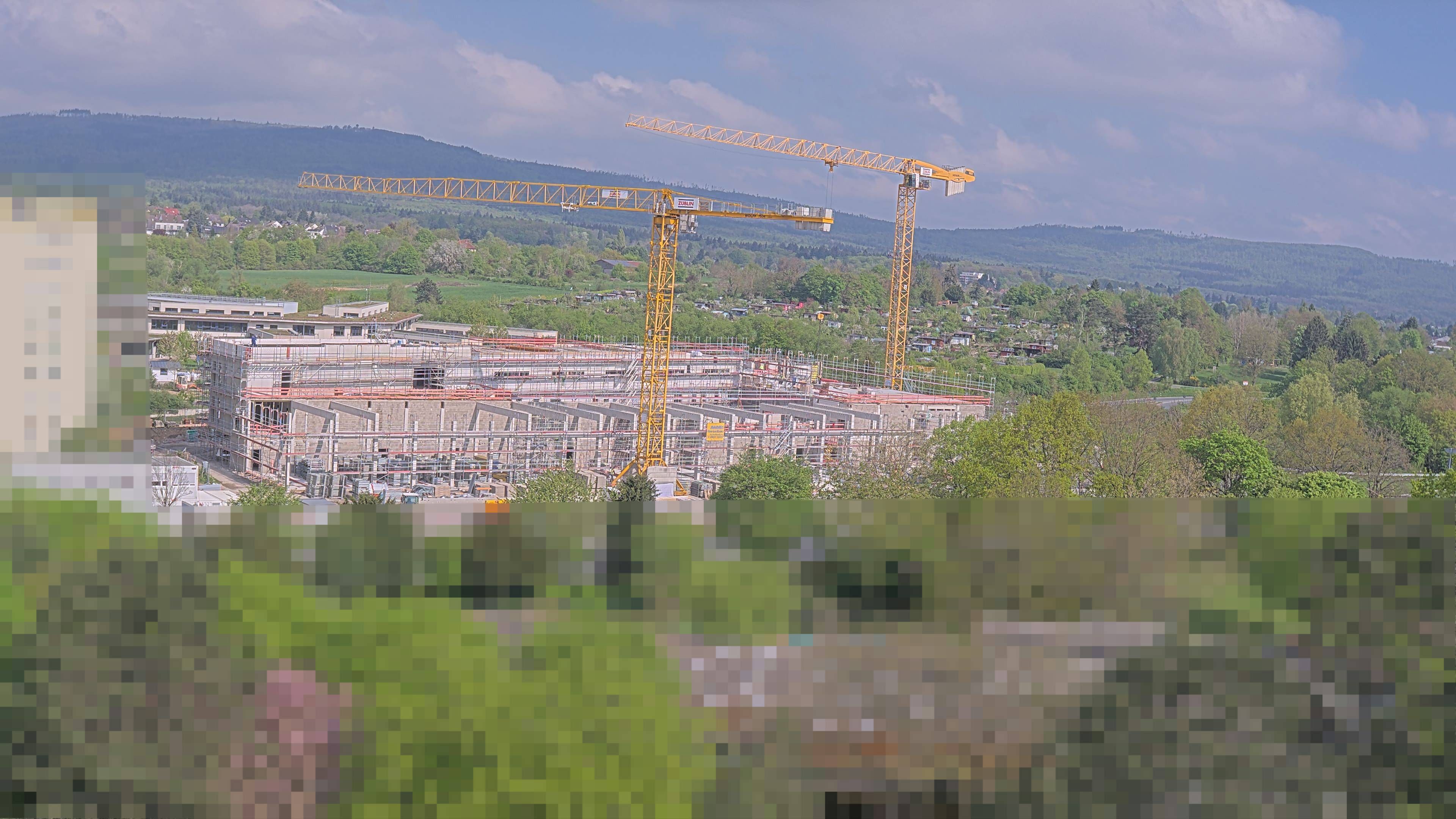 21.04.2026 10:30