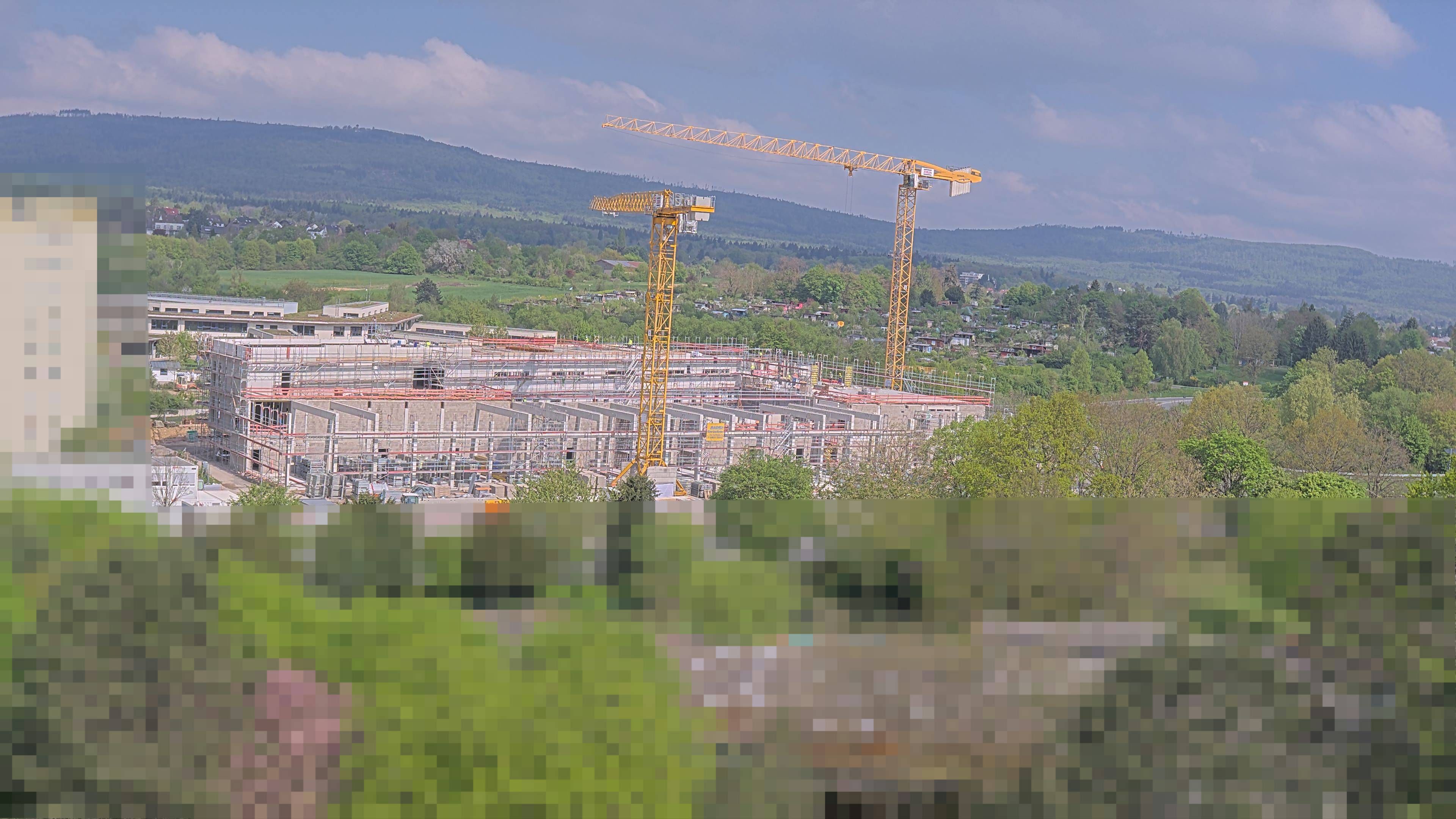 21.04.2026 11:00