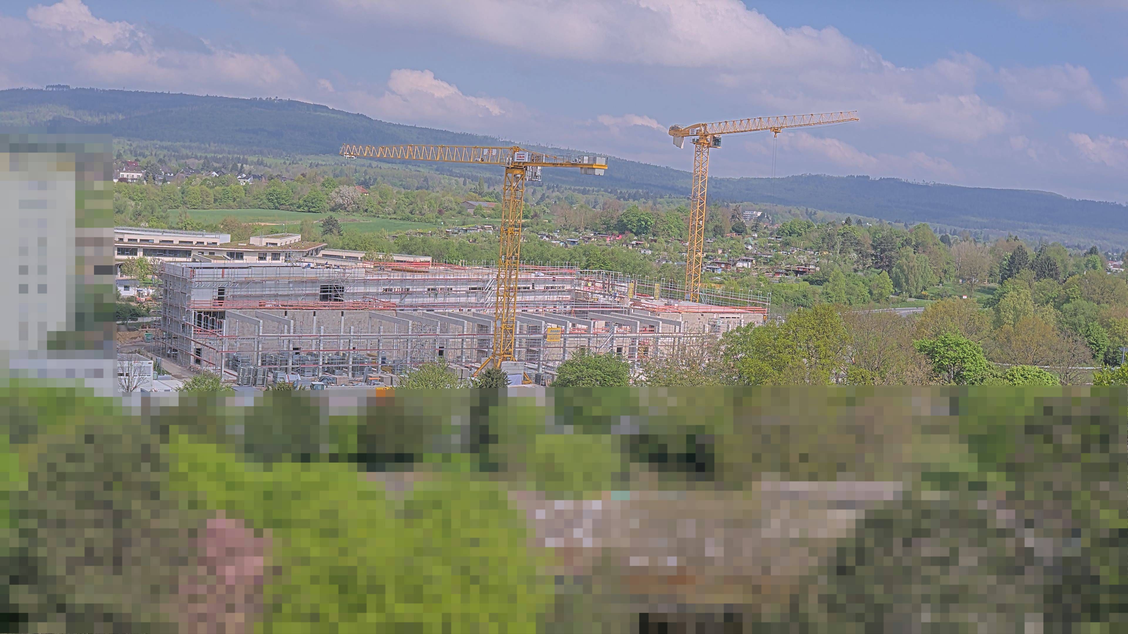 21.04.2026 11:15