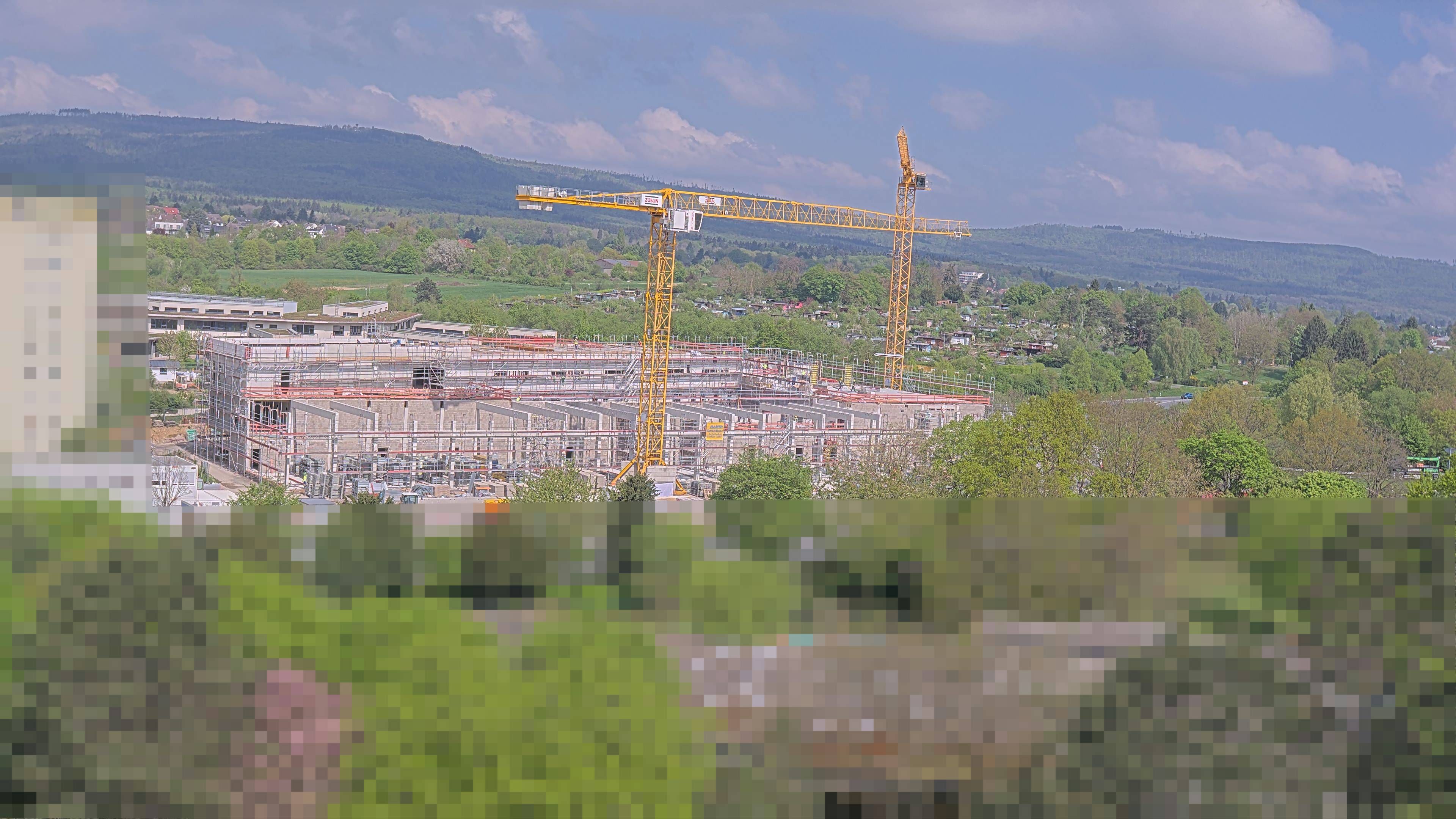 21.04.2026 11:30