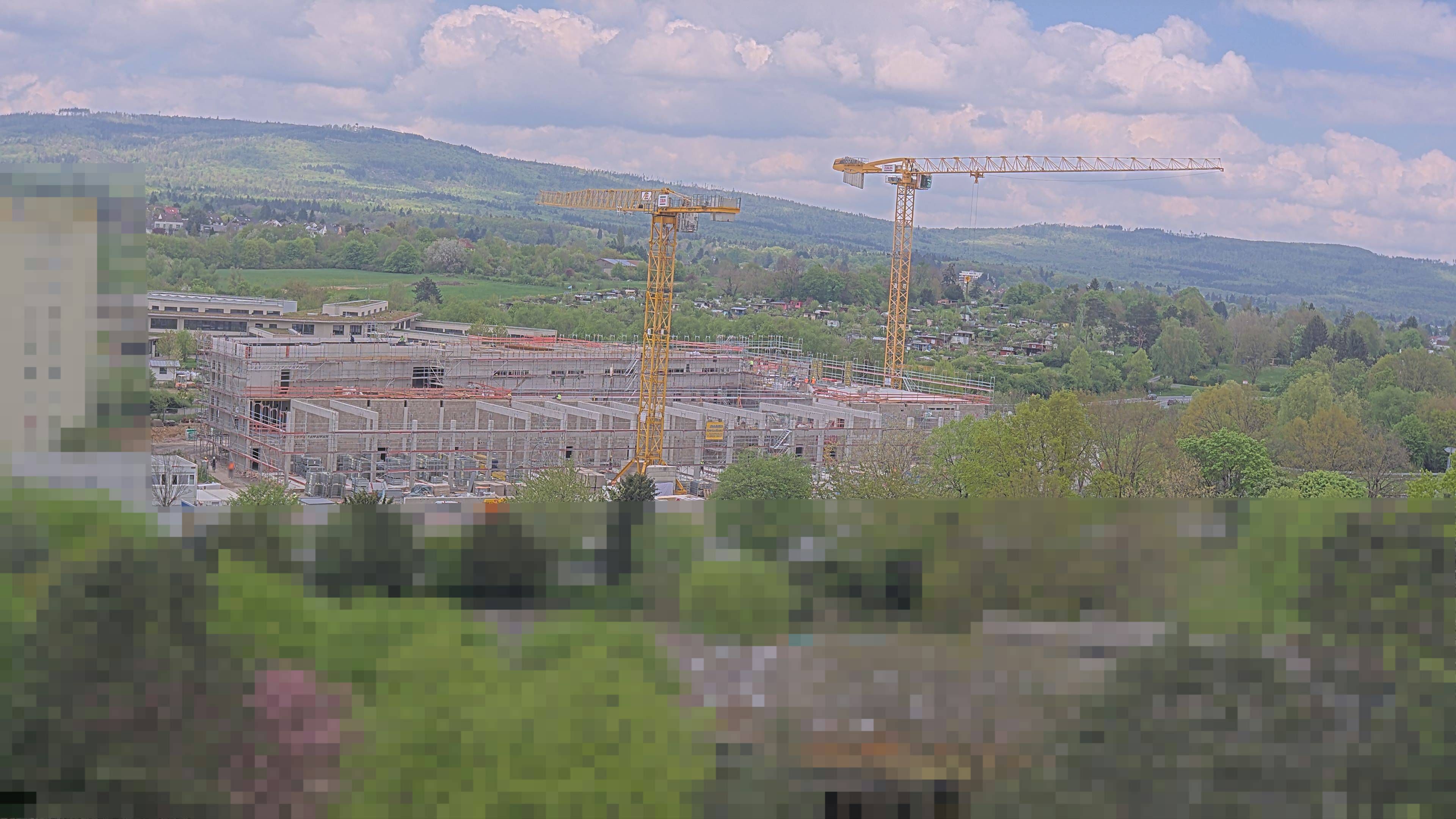 21.04.2026 13:30