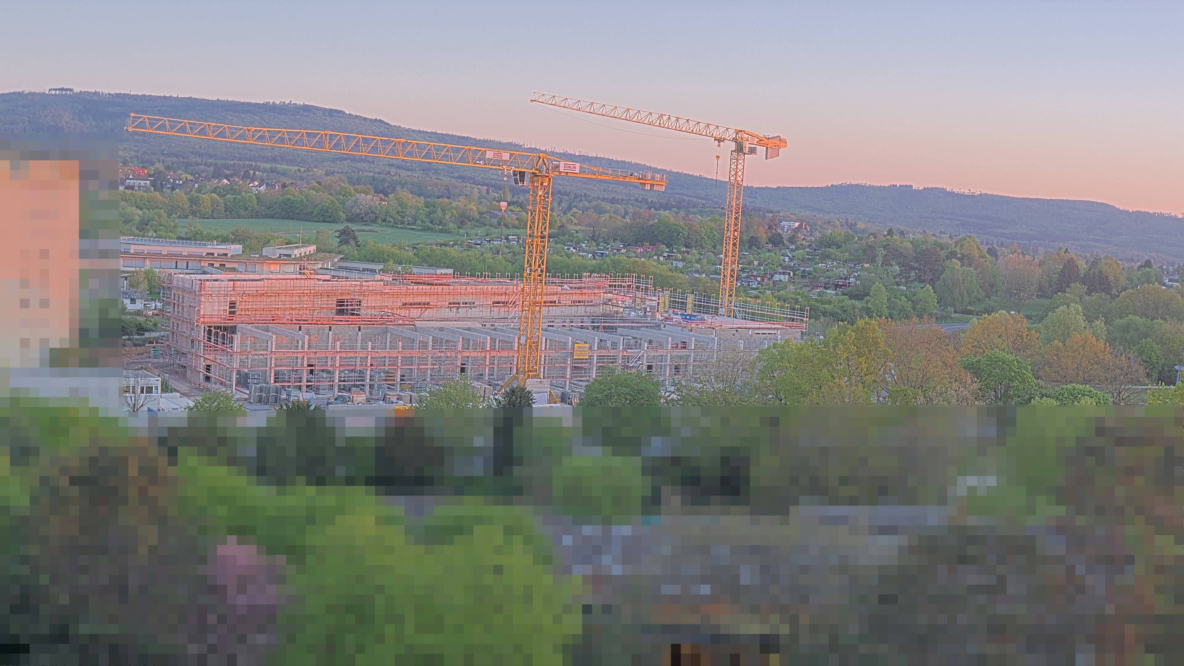 22.04.2026 06:30