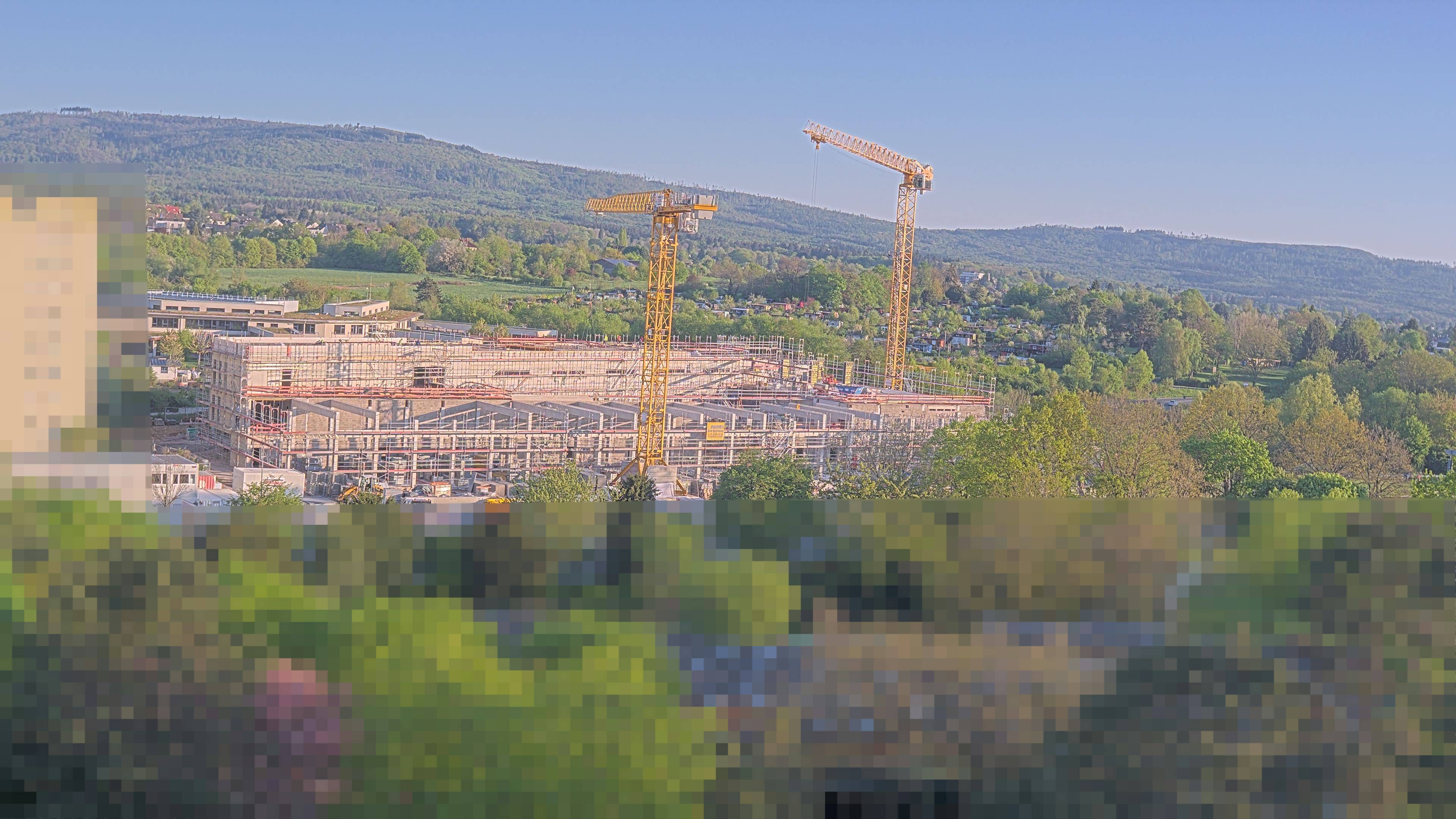 22.04.2026 07:30