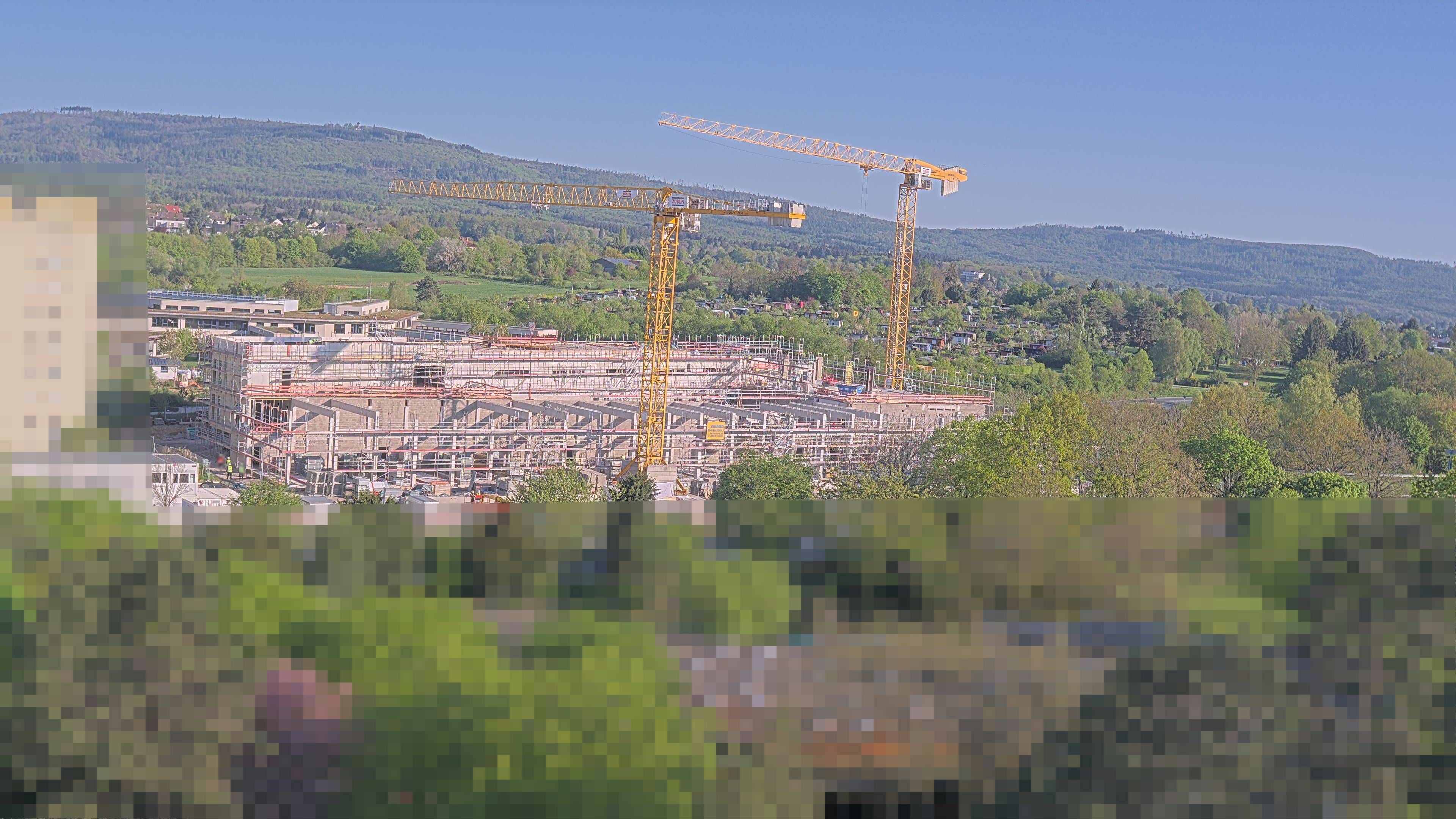 22.04.2026 08:30