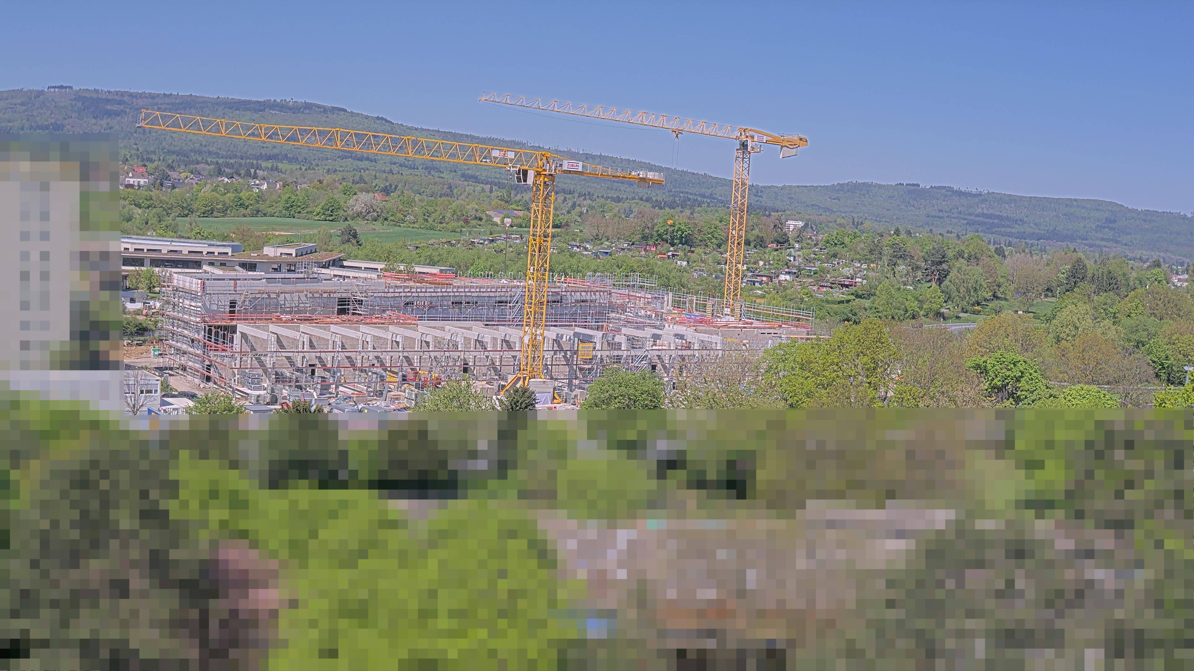 22.04.2026 14:00
