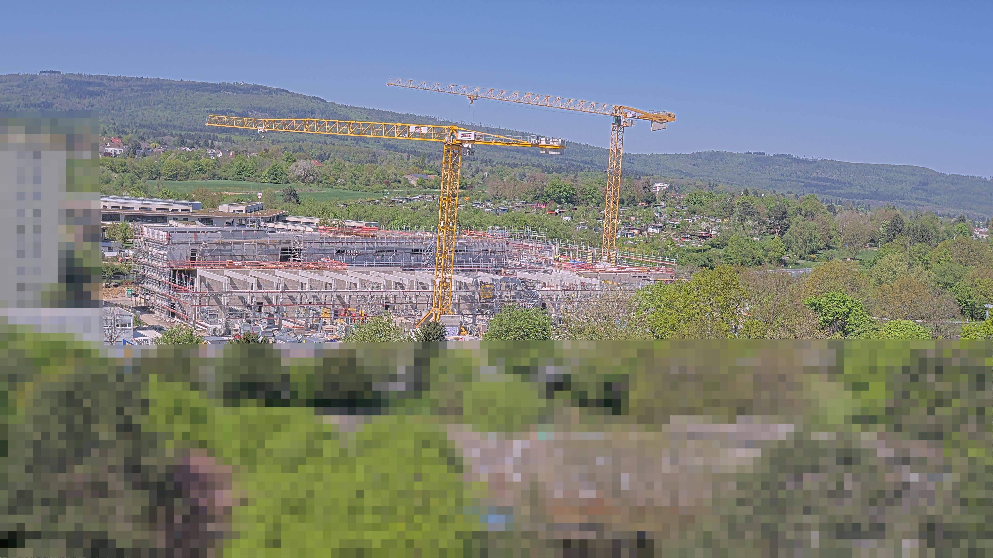 22.04.2026 14:15