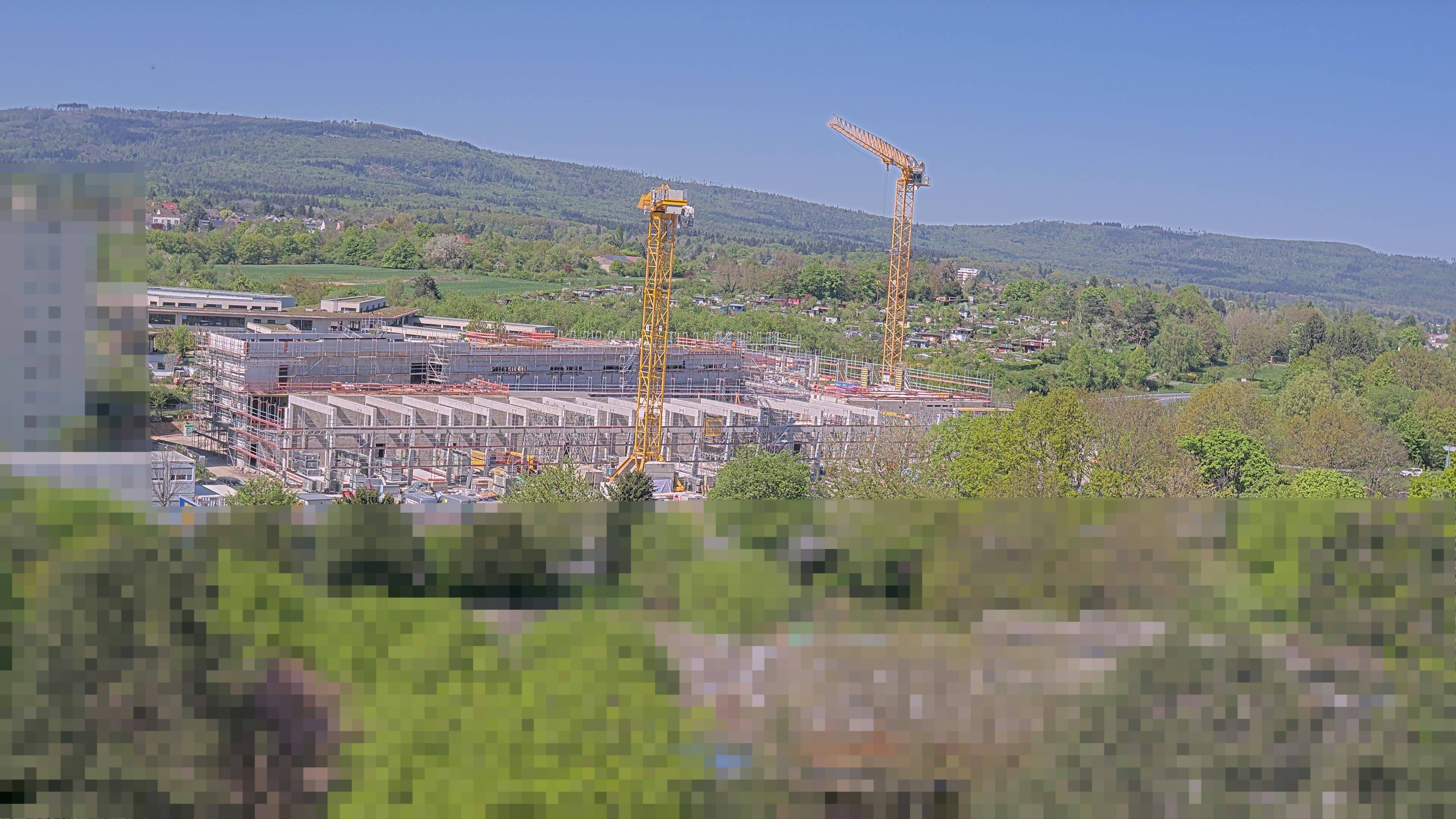 22.04.2026 14:45