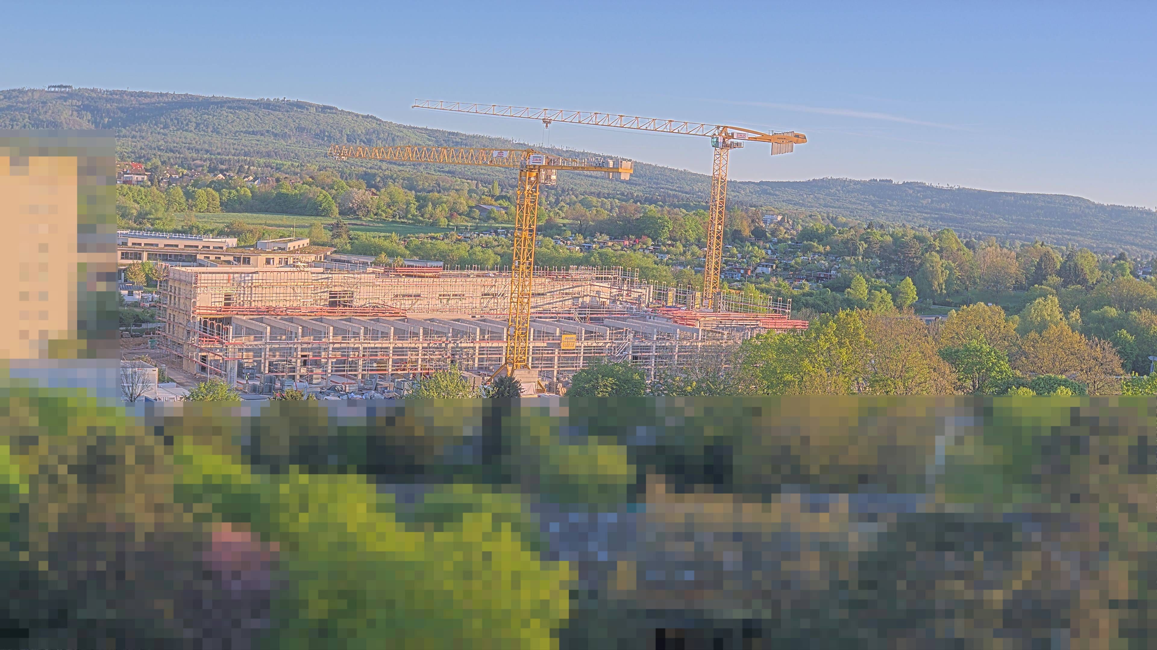 23.04.2026 07:00