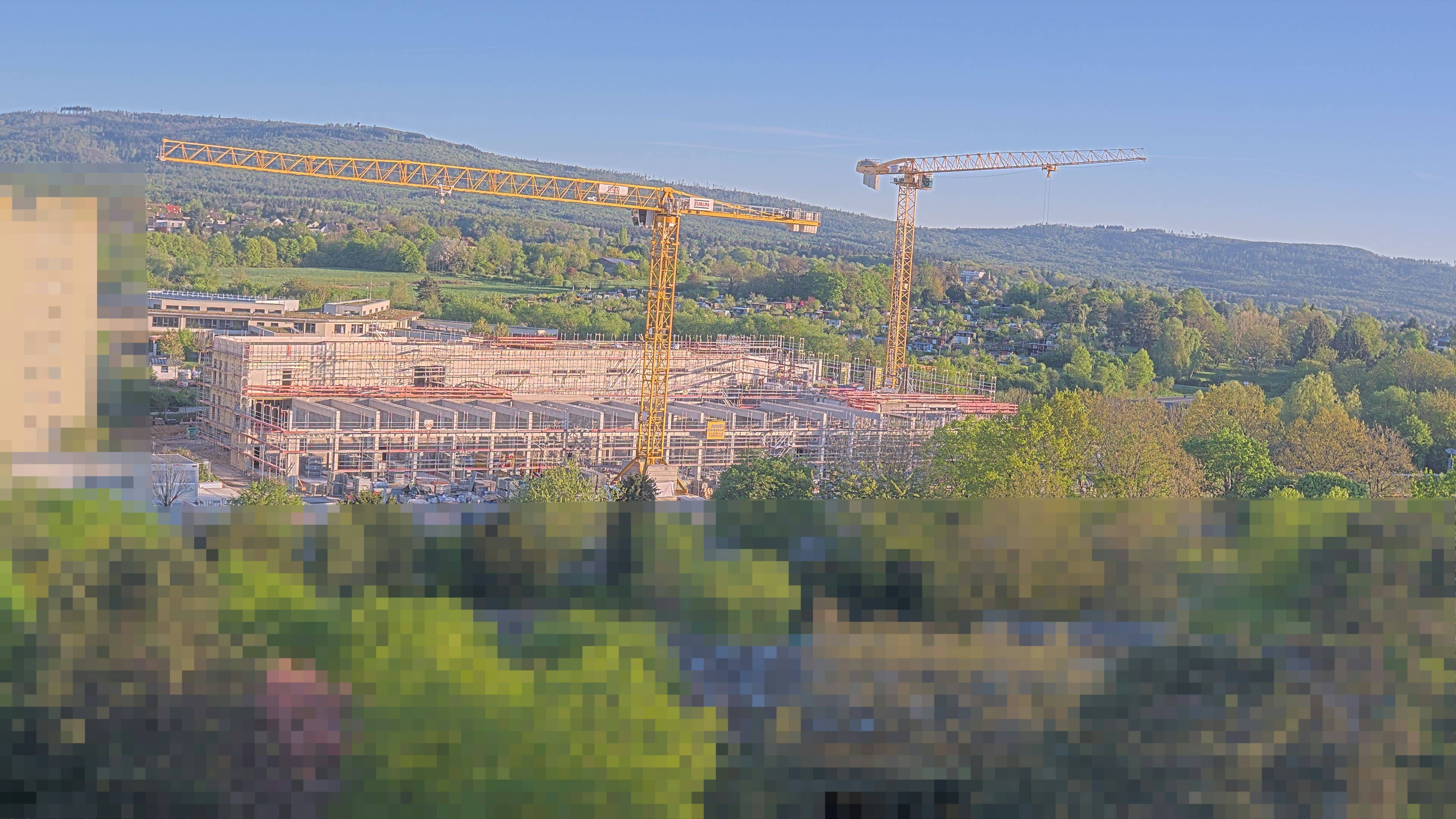 23.04.2026 07:15