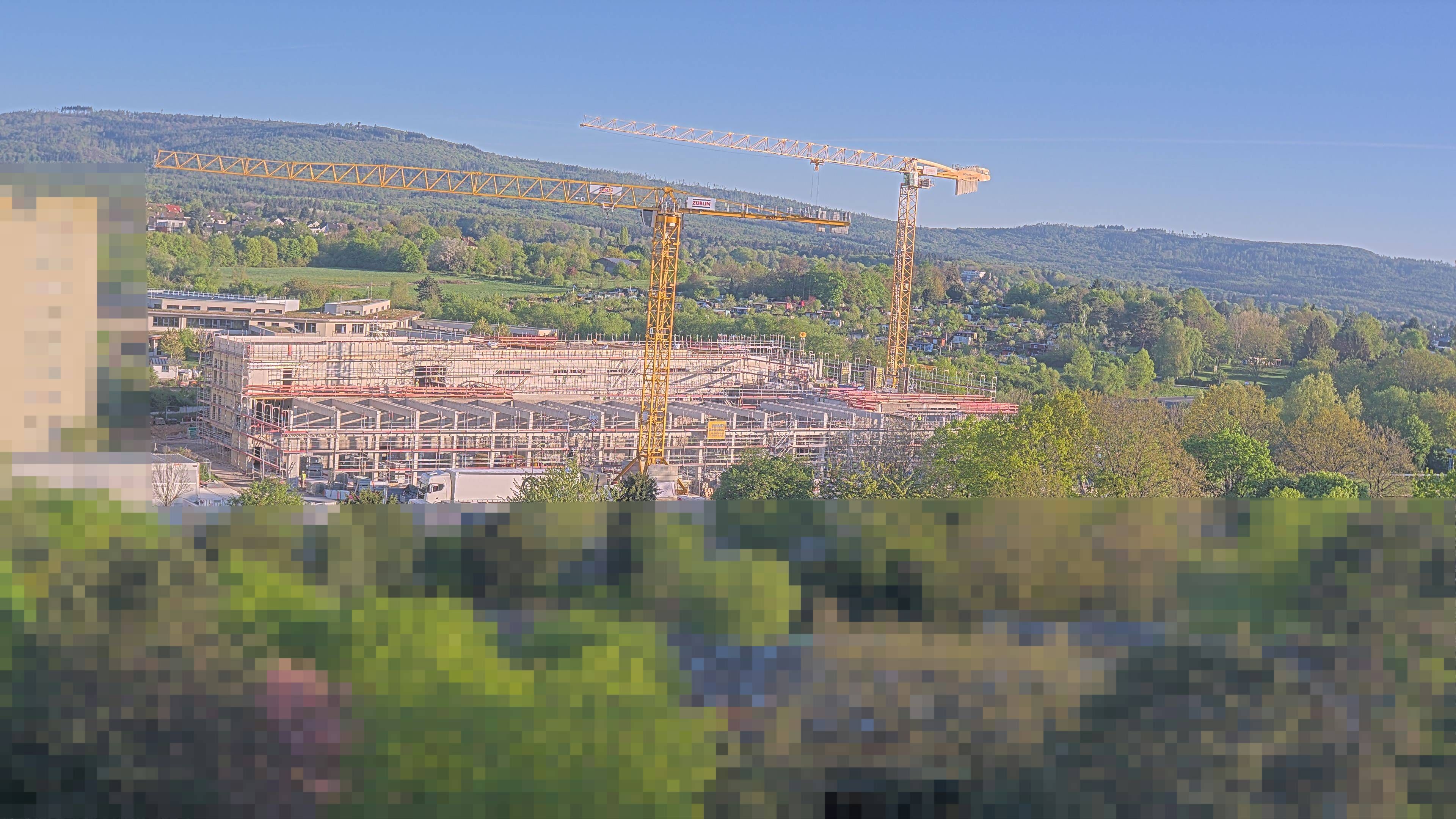 23.04.2026 07:30