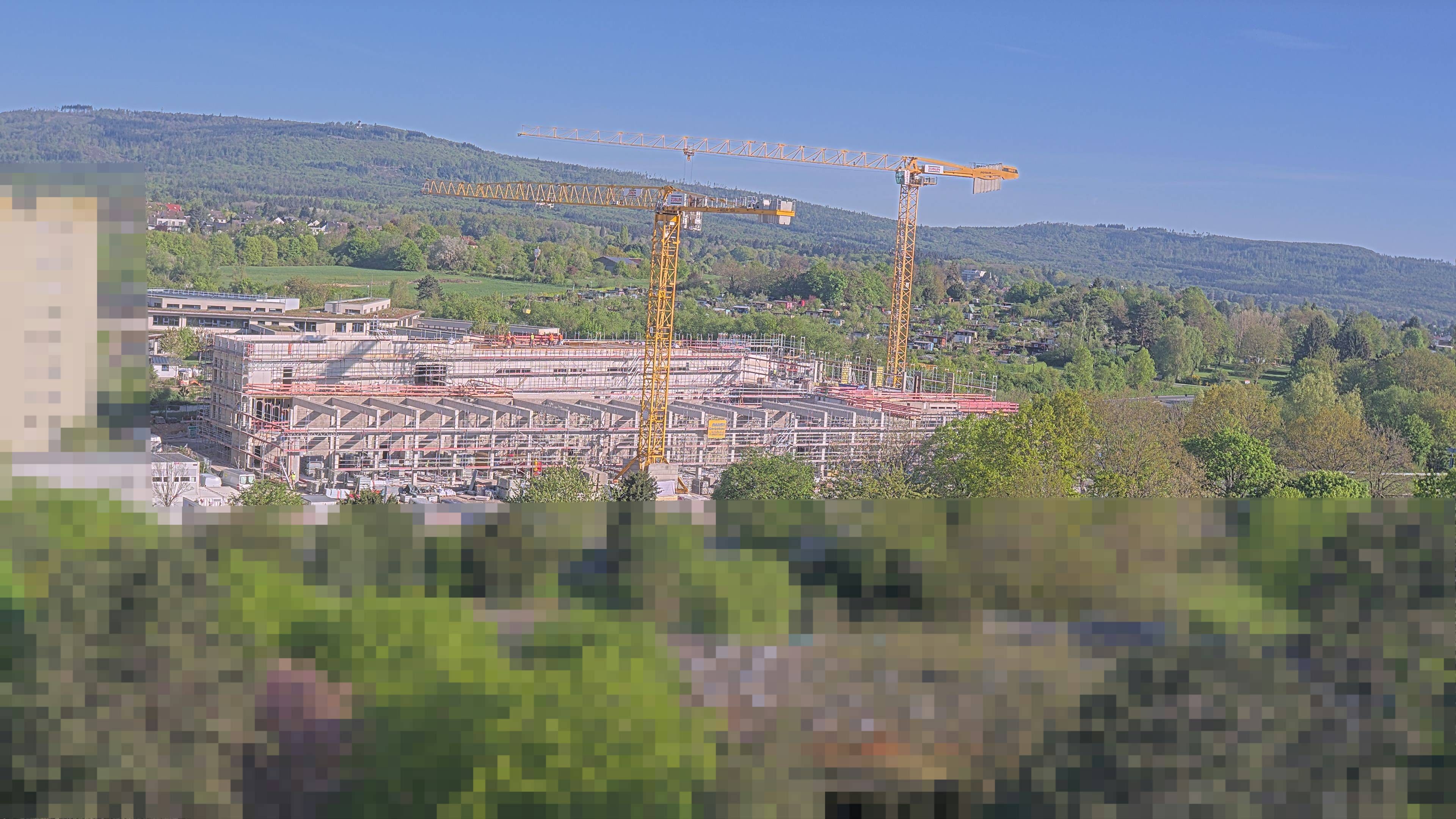 23.04.2026 08:45