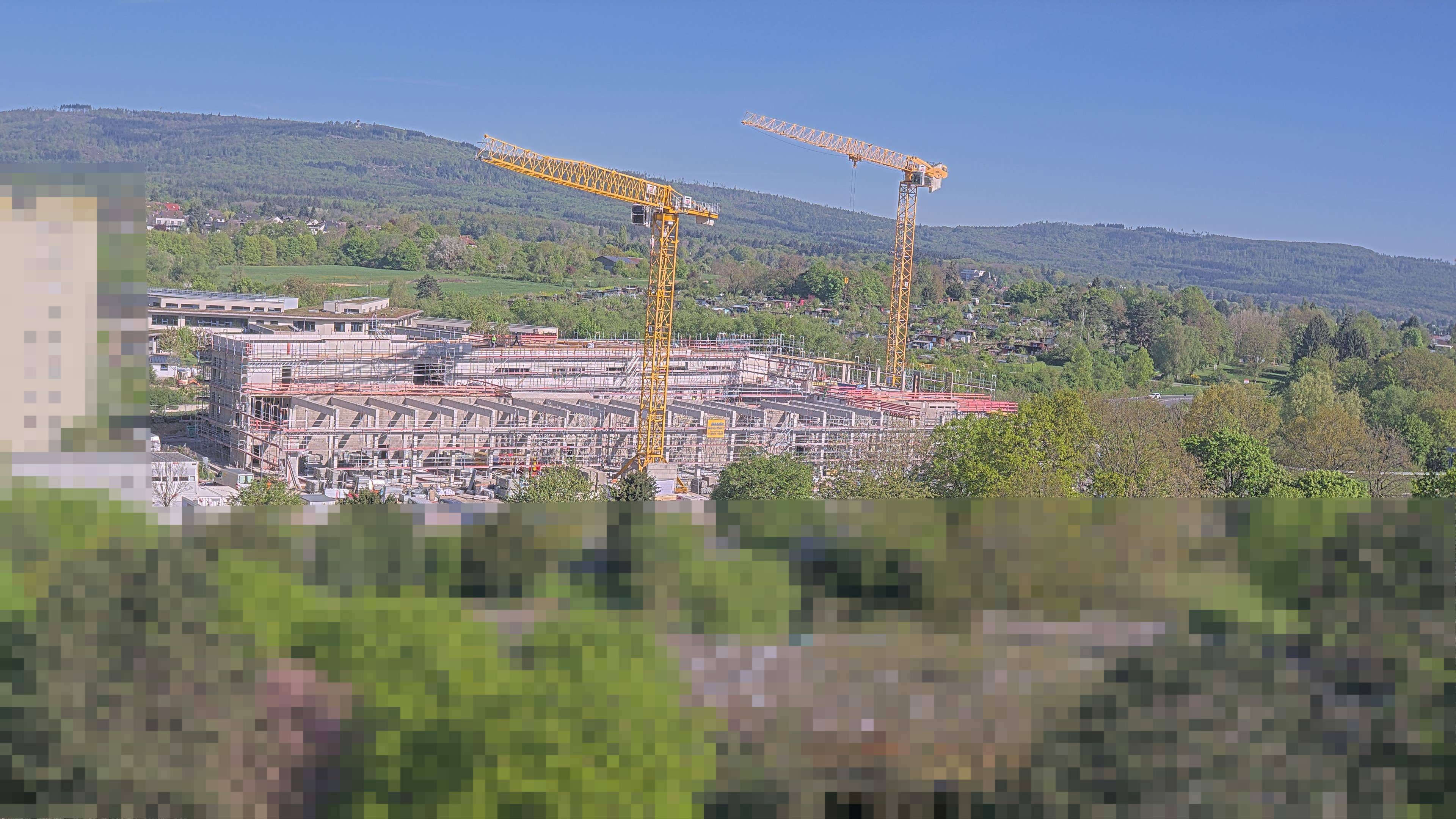 23.04.2026 09:45