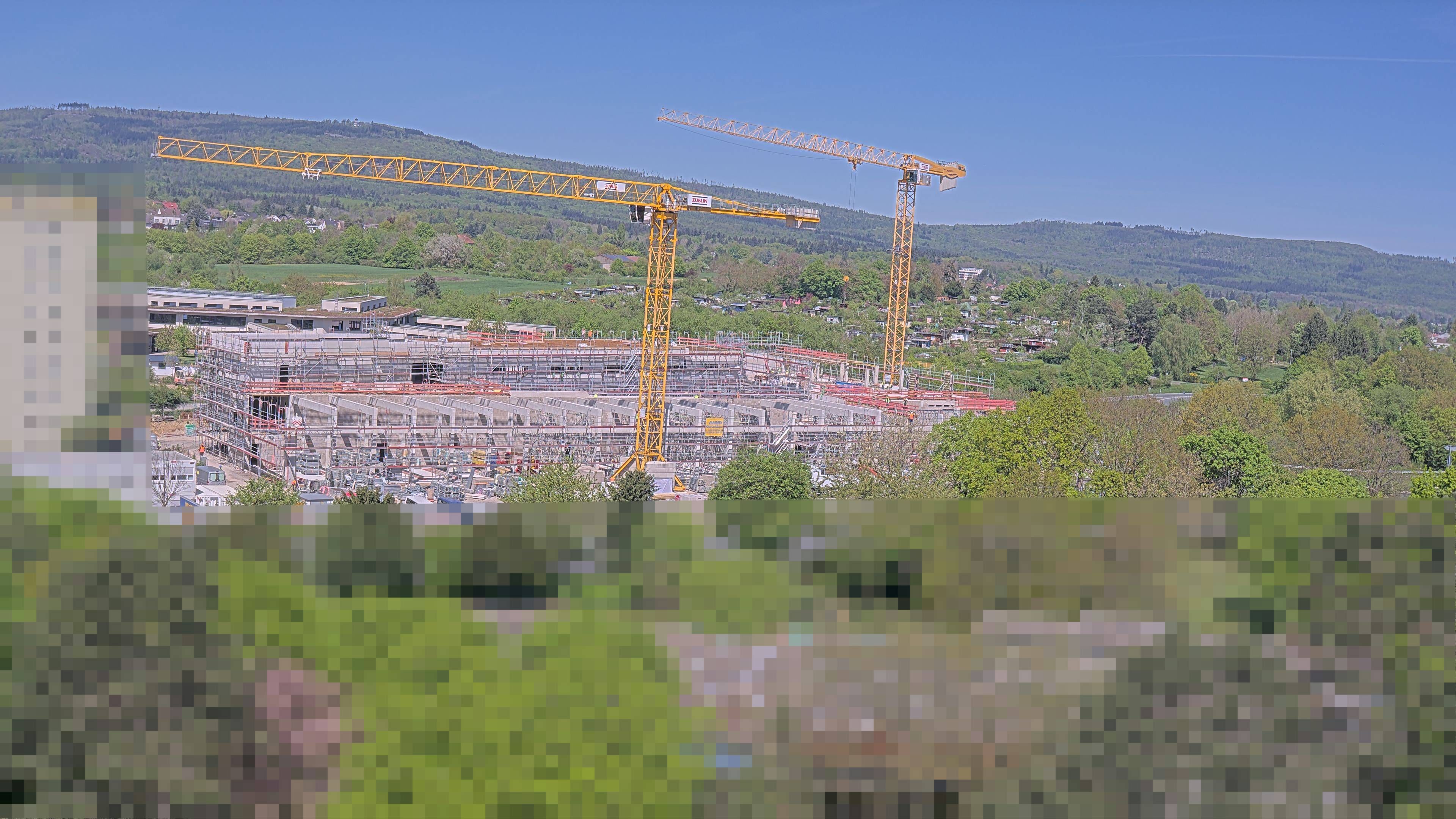 23.04.2026 13:00