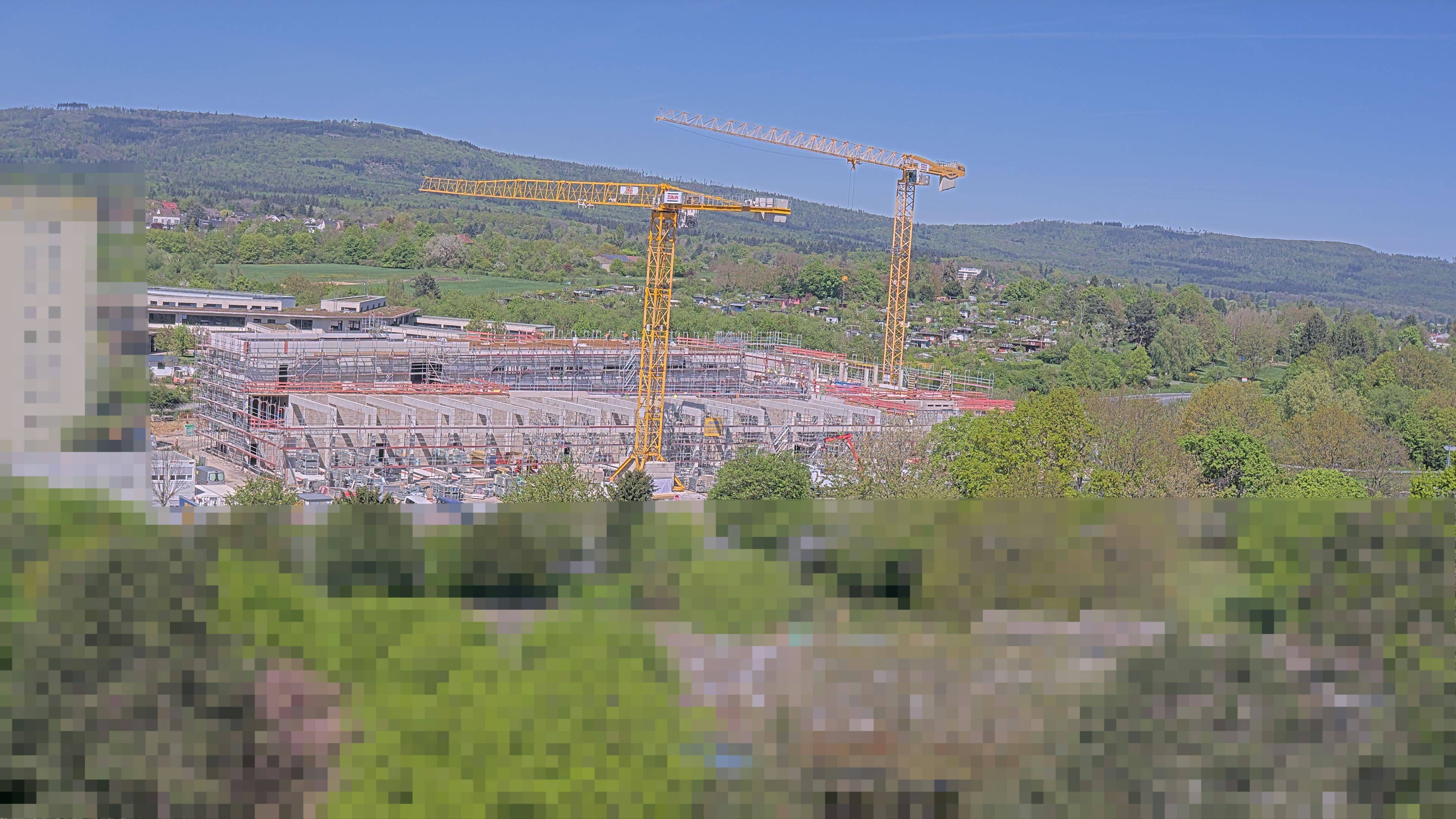 23.04.2026 13:15