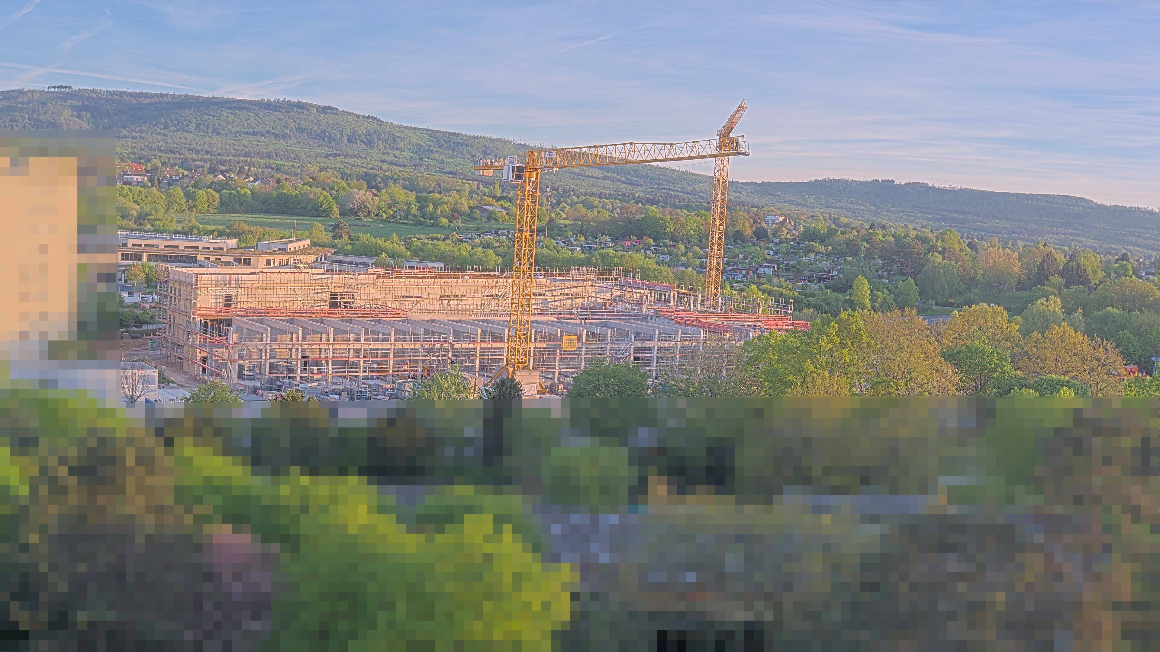 24.04.2026 06:45