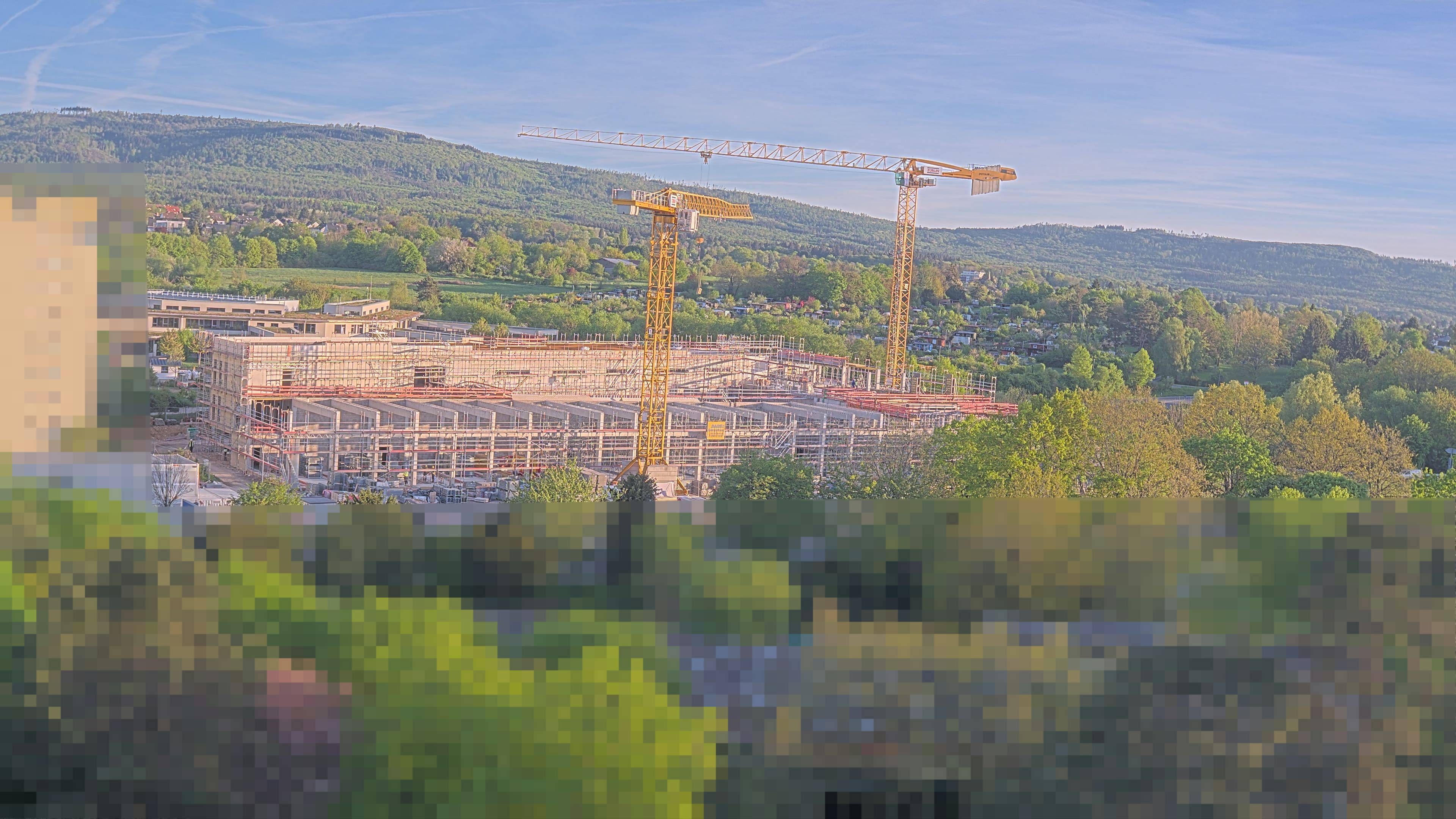 24.04.2026 07:00