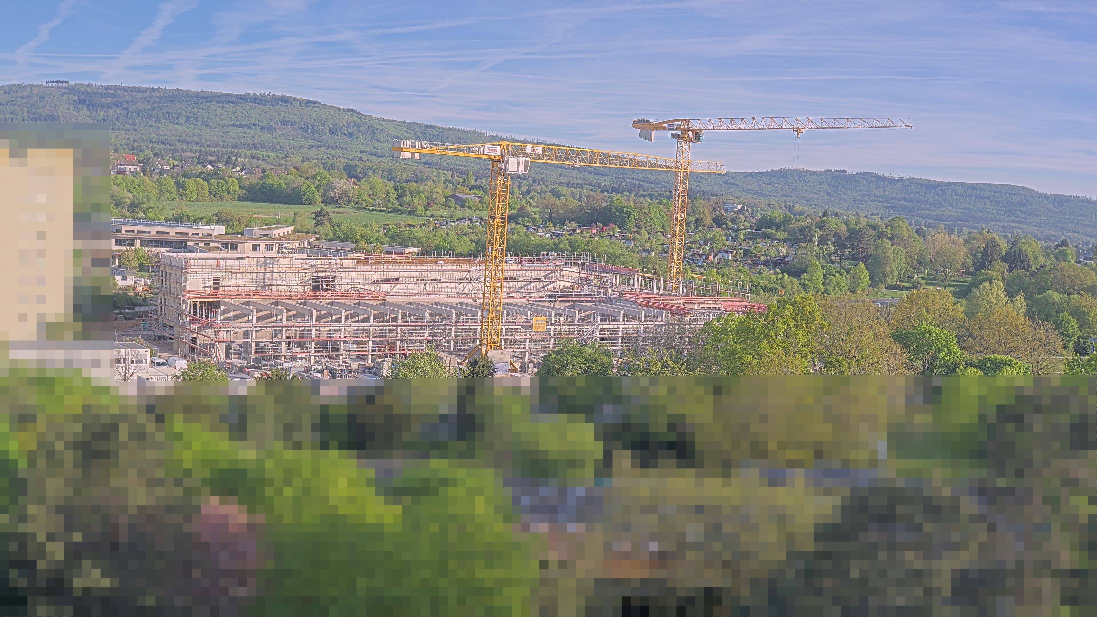 24.04.2026 07:45