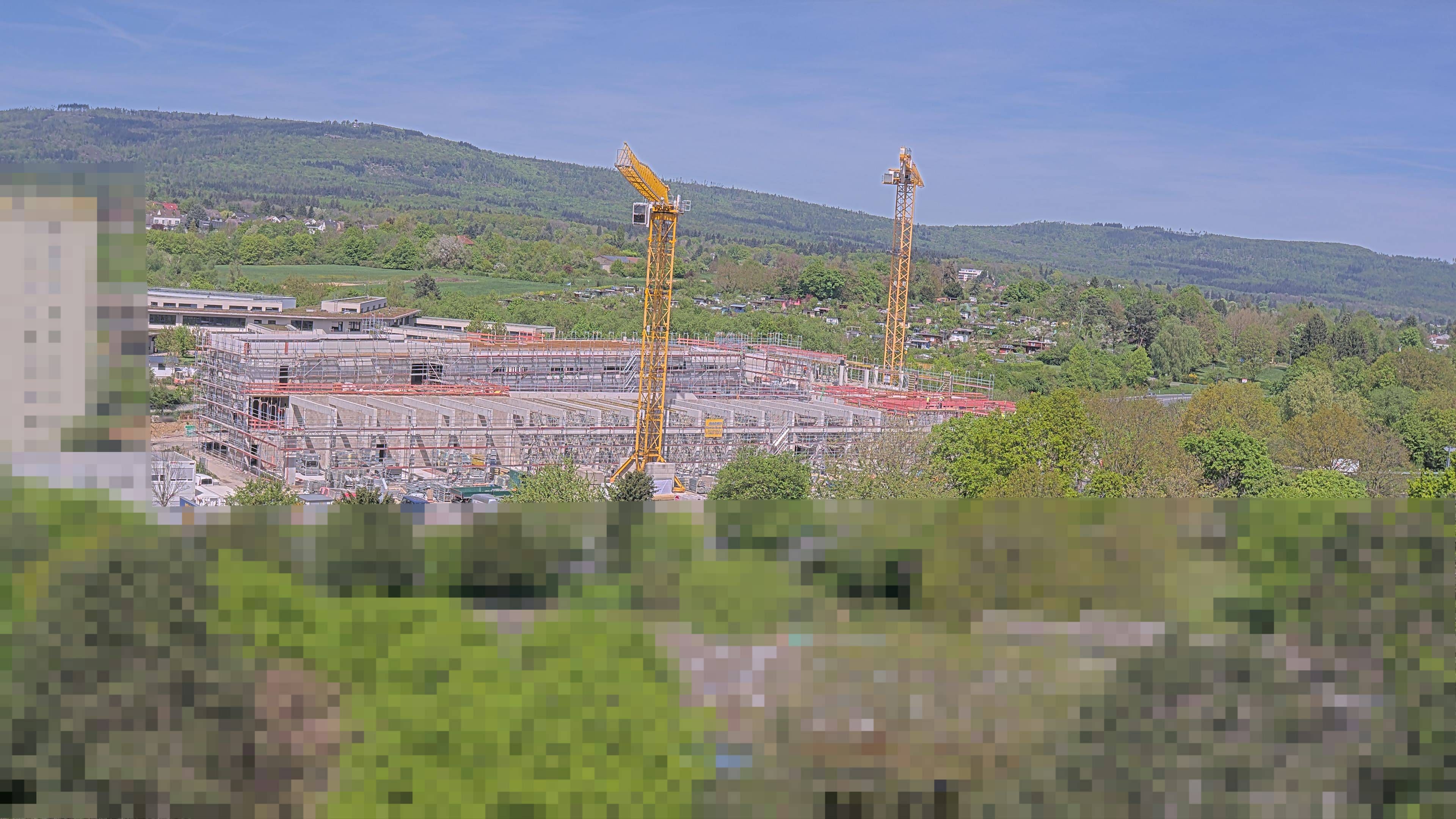 24.04.2026 13:00