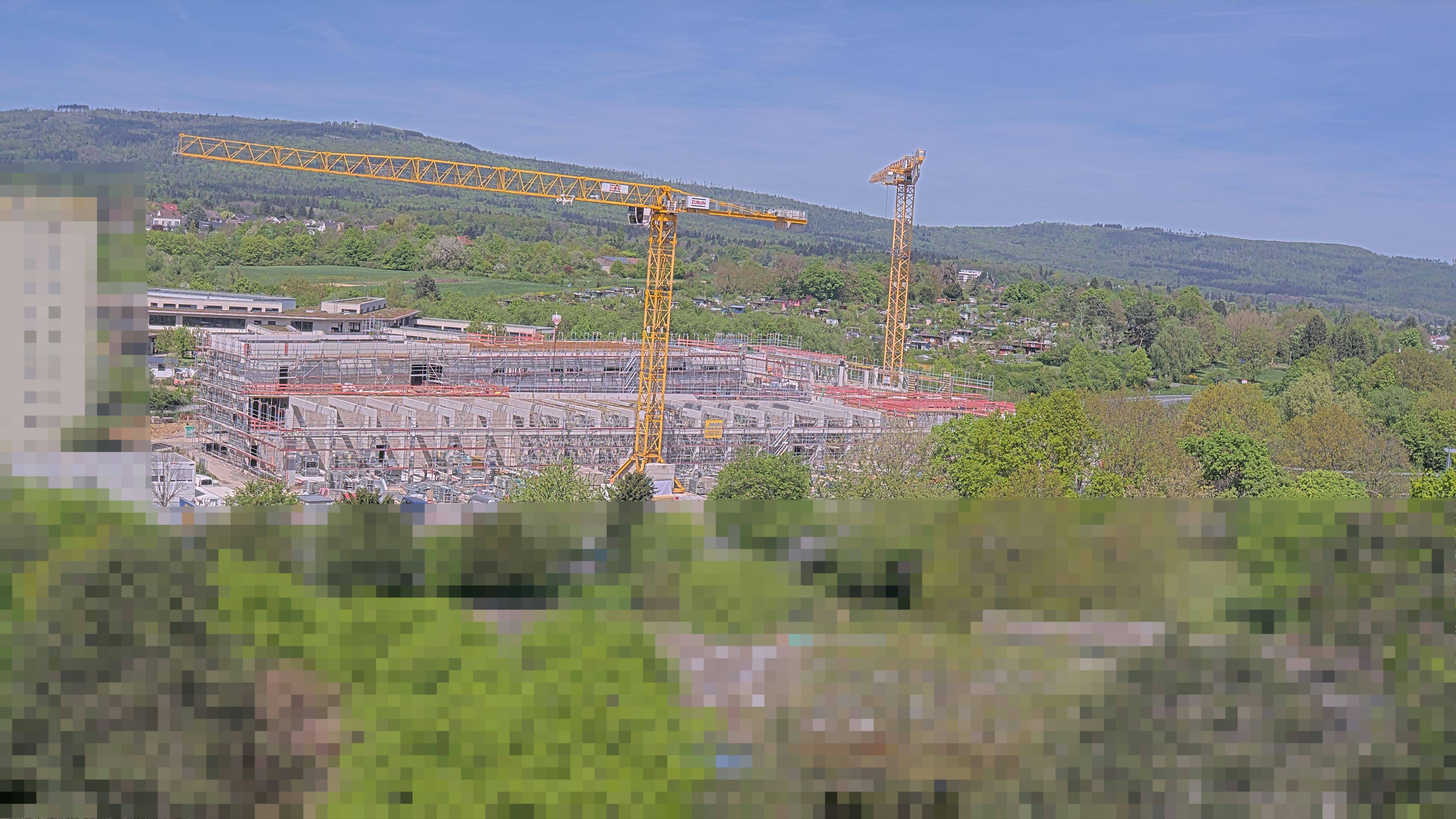 24.04.2026 13:15