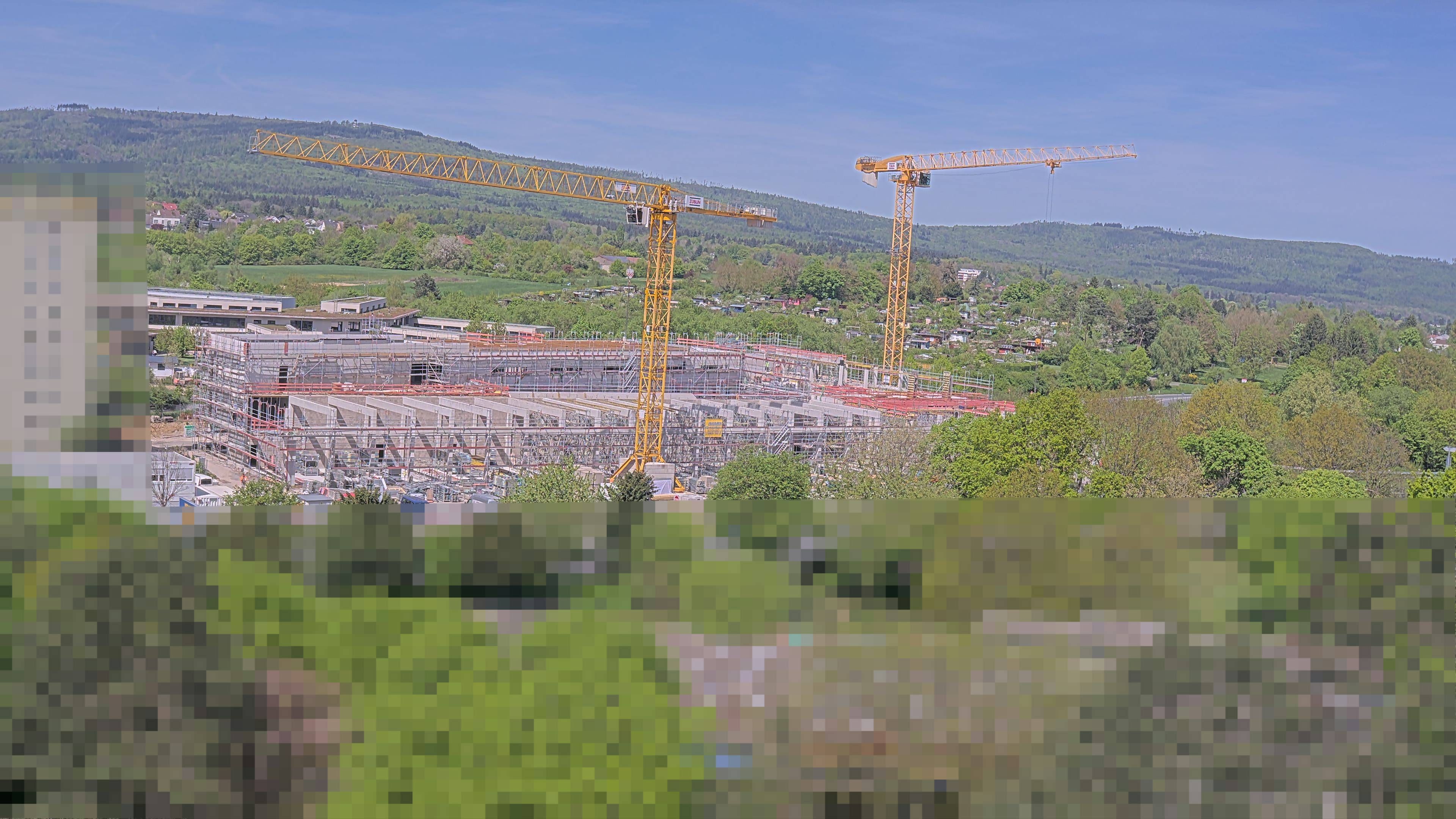 24.04.2026 13:45