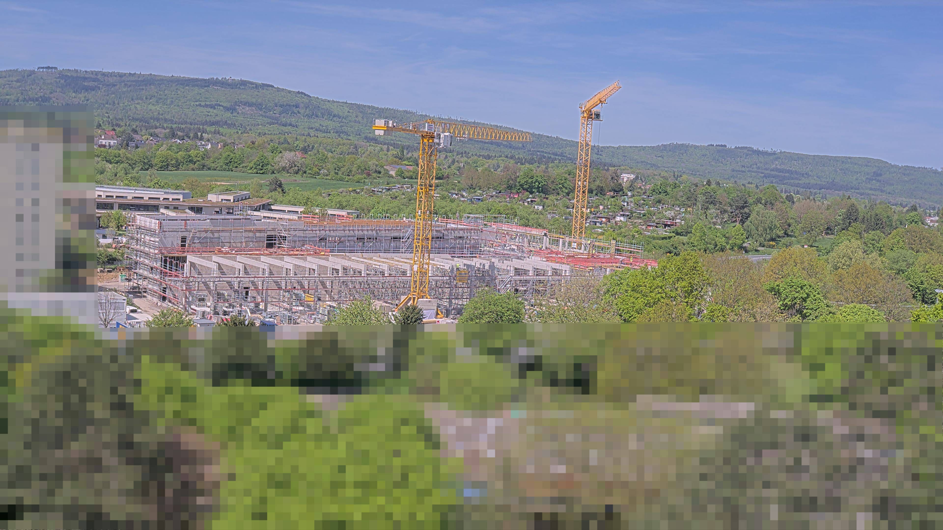 24.04.2026 14:15