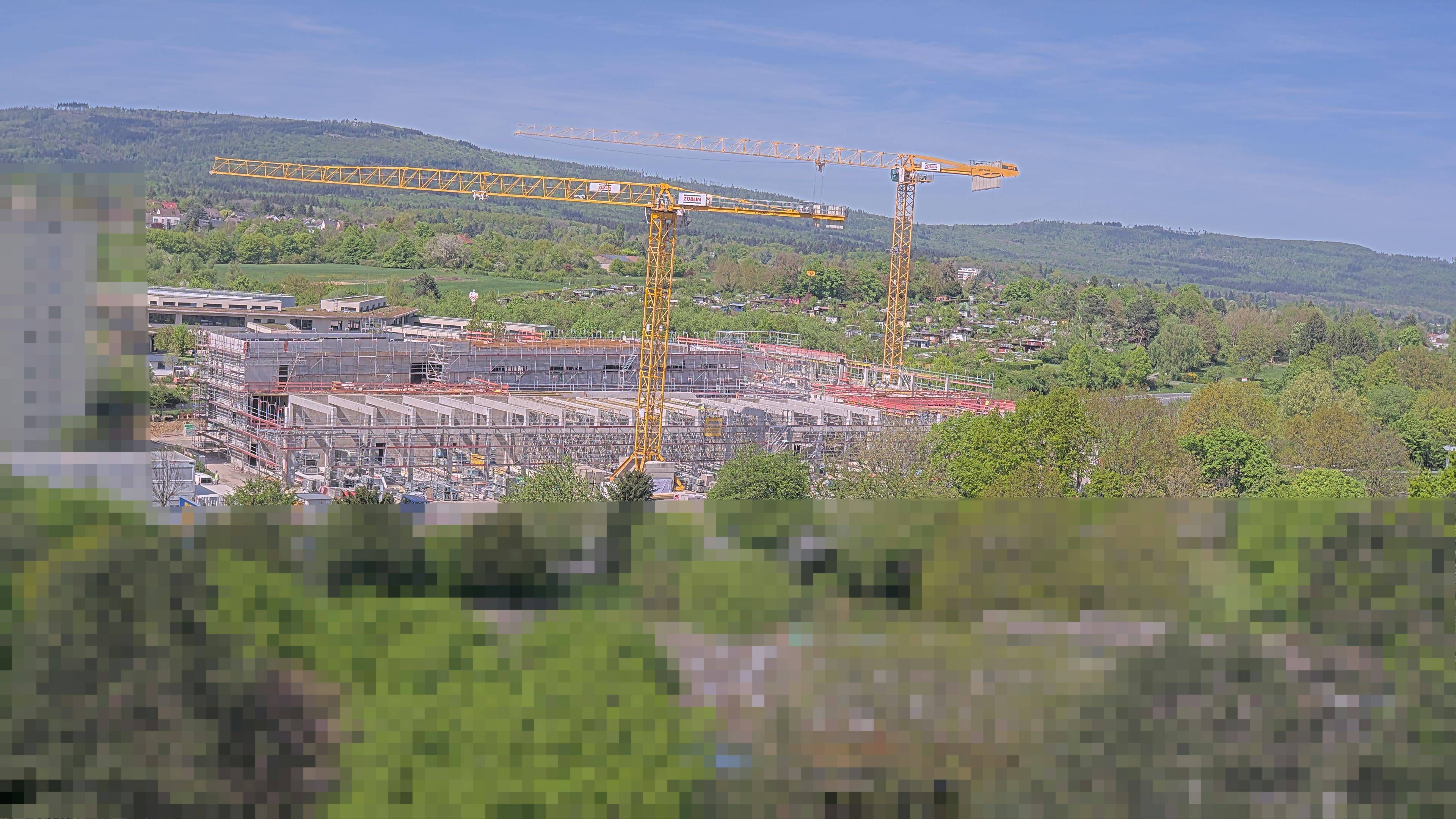 24.04.2026 14:30