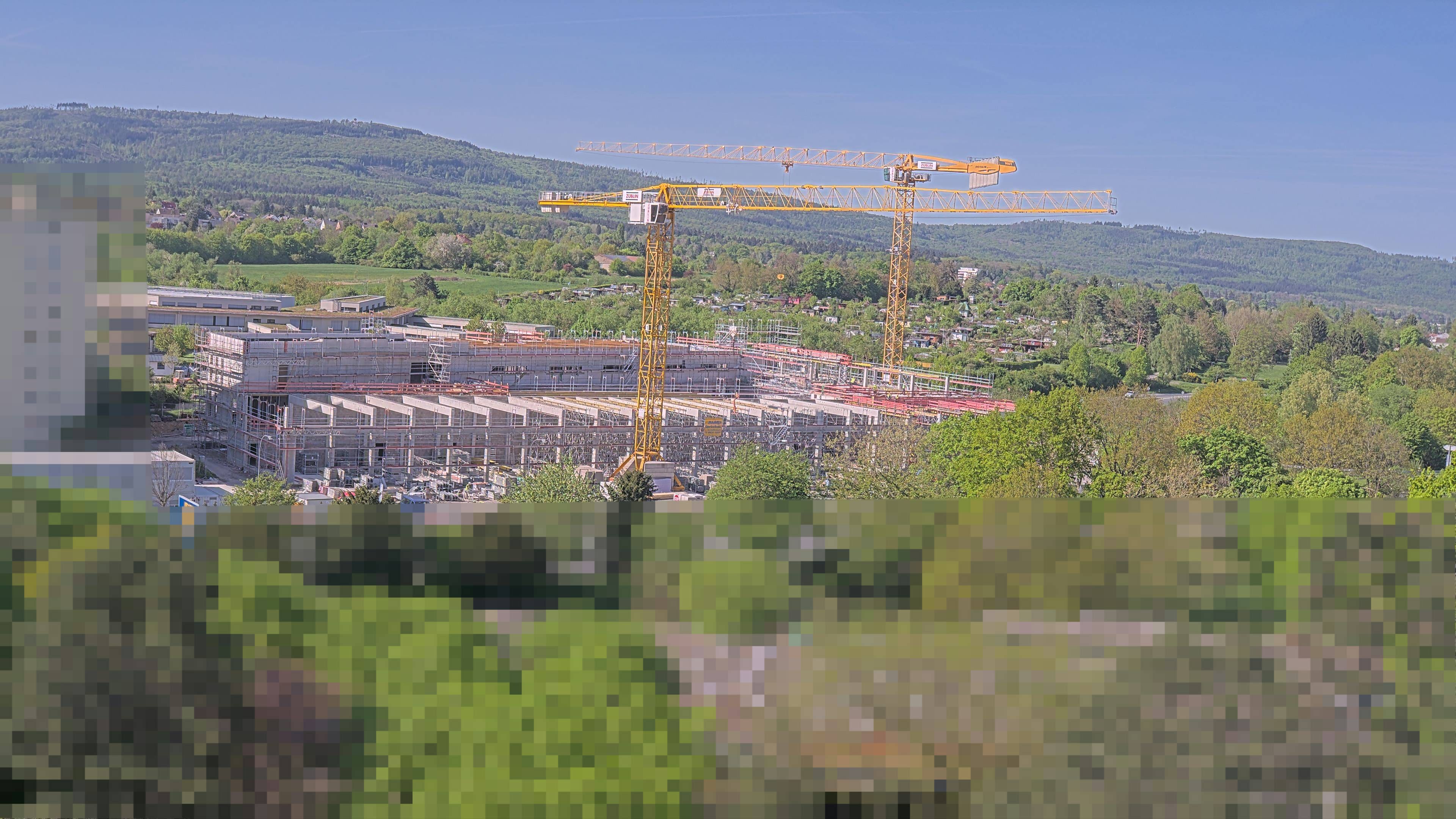 24.04.2026 16:30