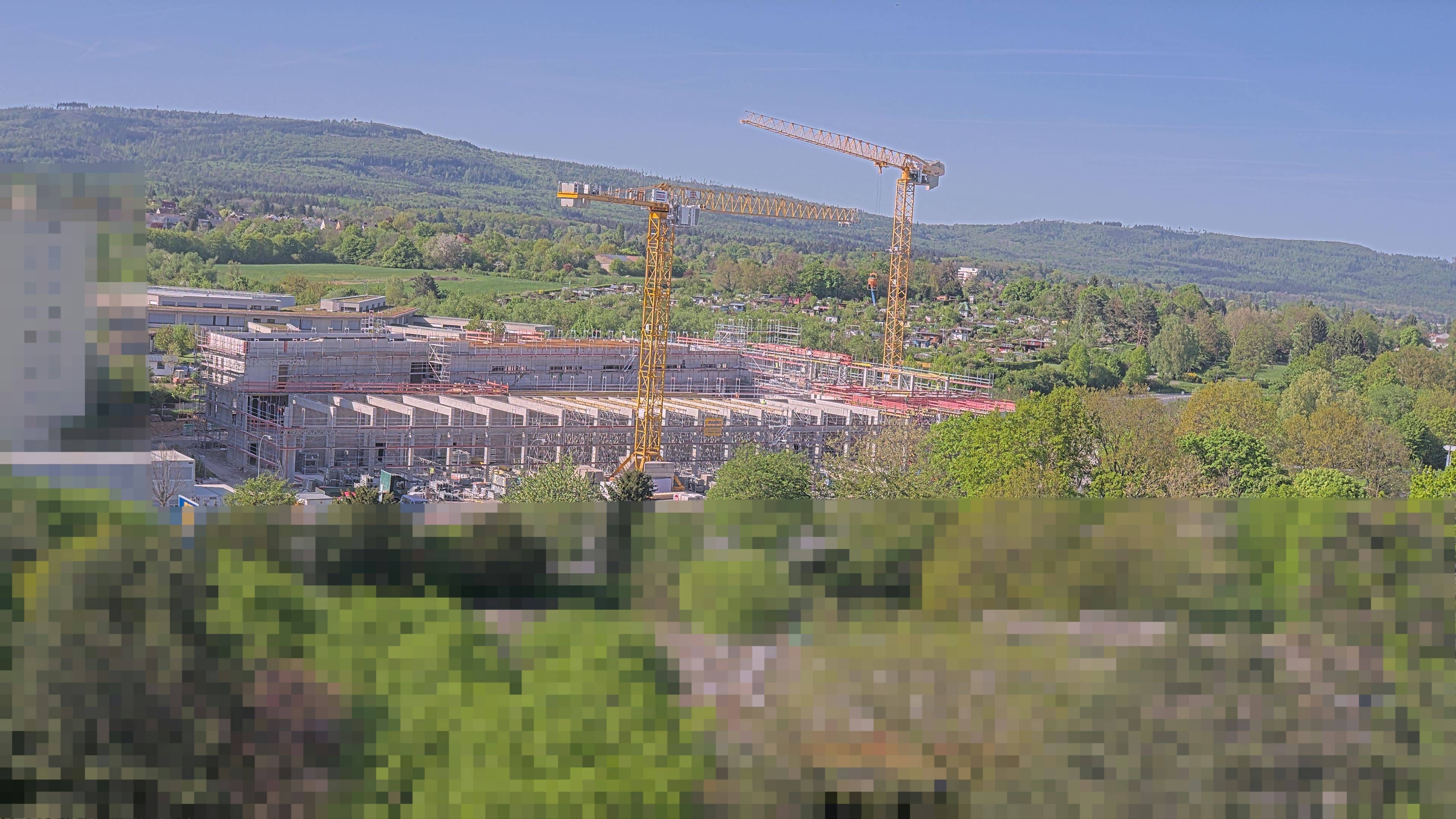 24.04.2026 16:45