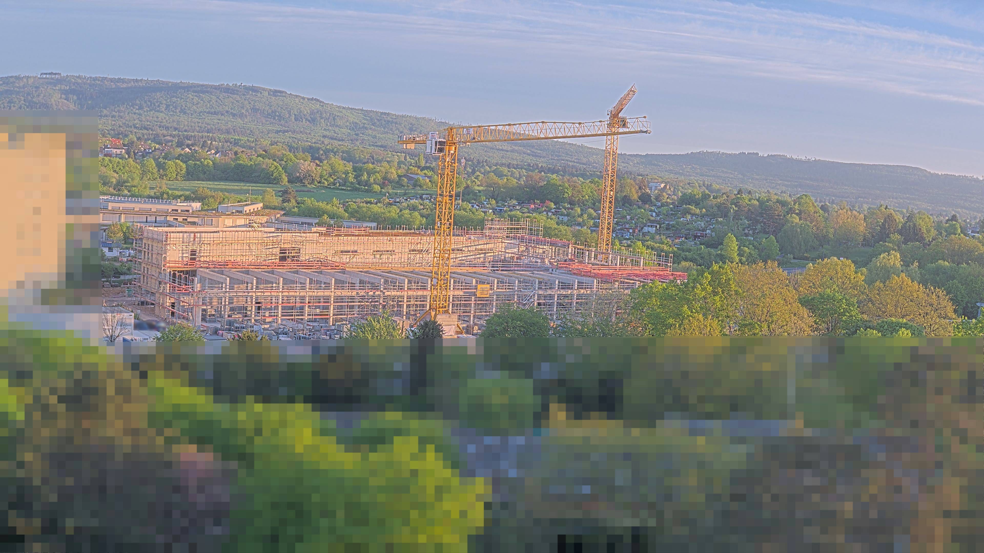 25.04.2026 06:45