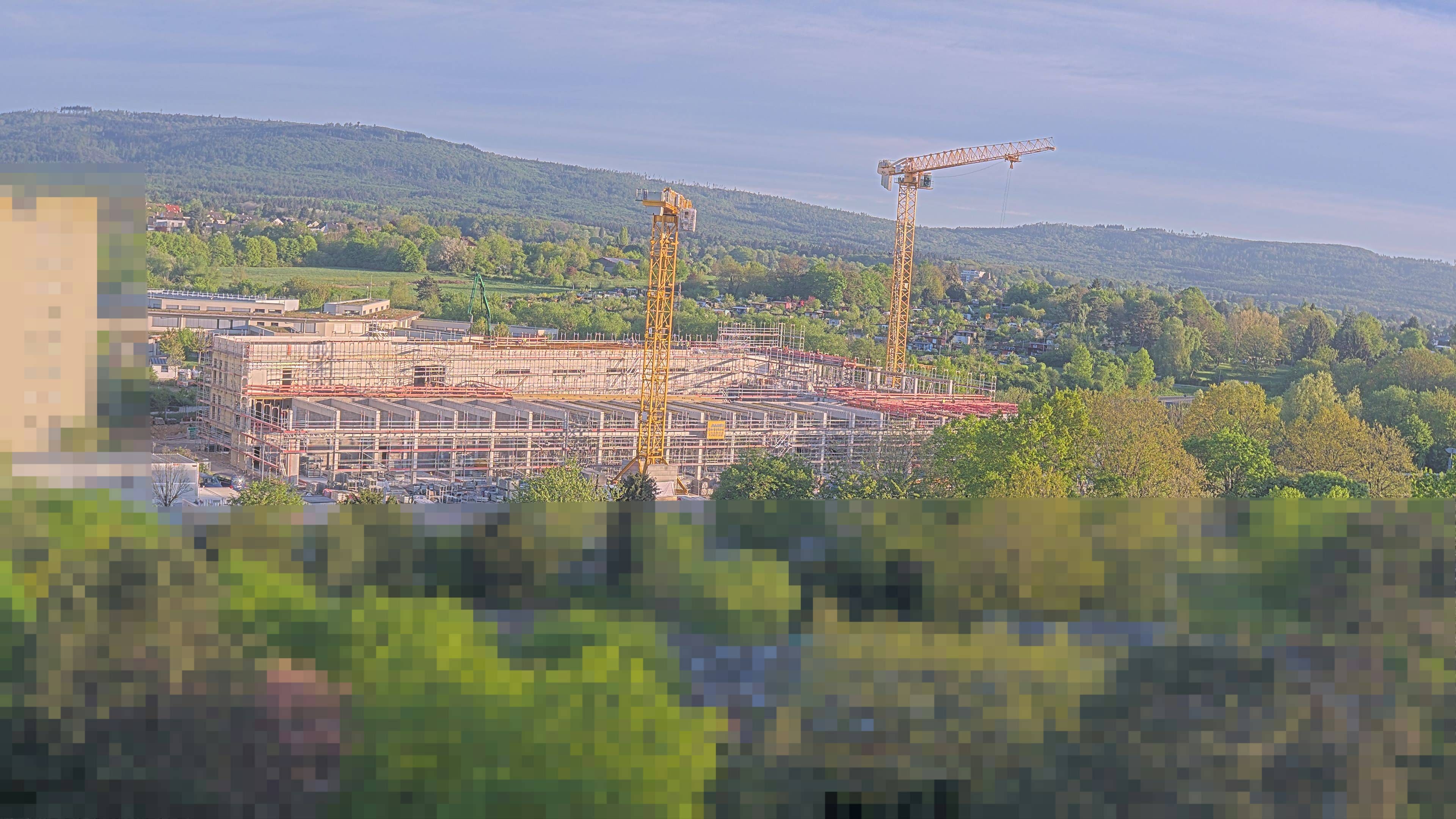 25.04.2026 07:15