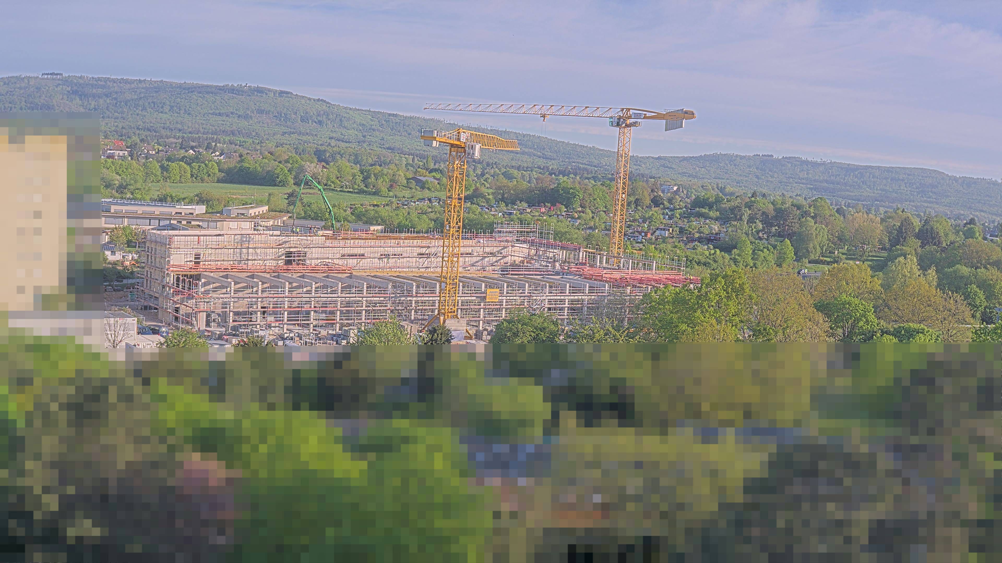 25.04.2026 07:45