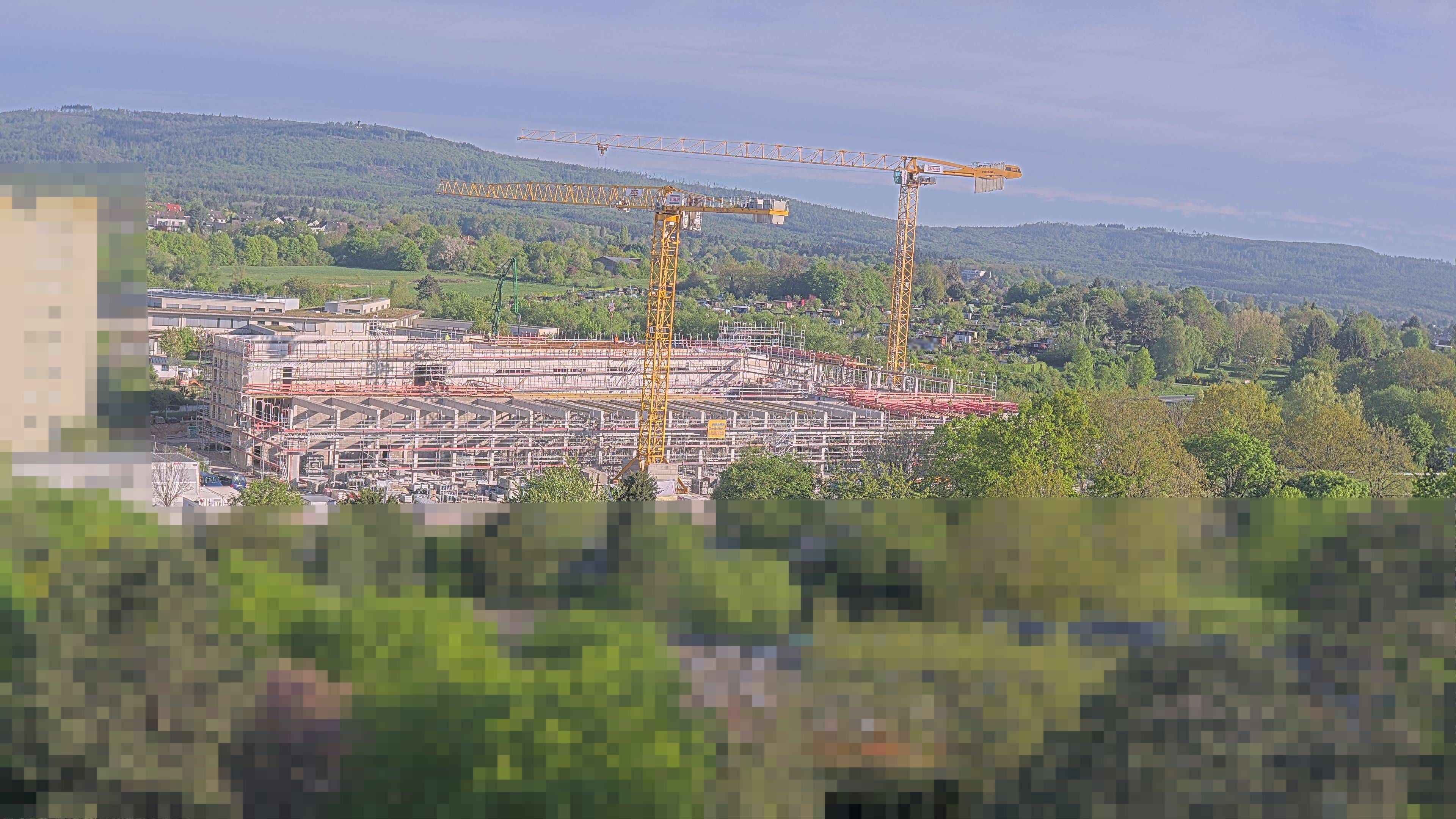 25.04.2026 08:15