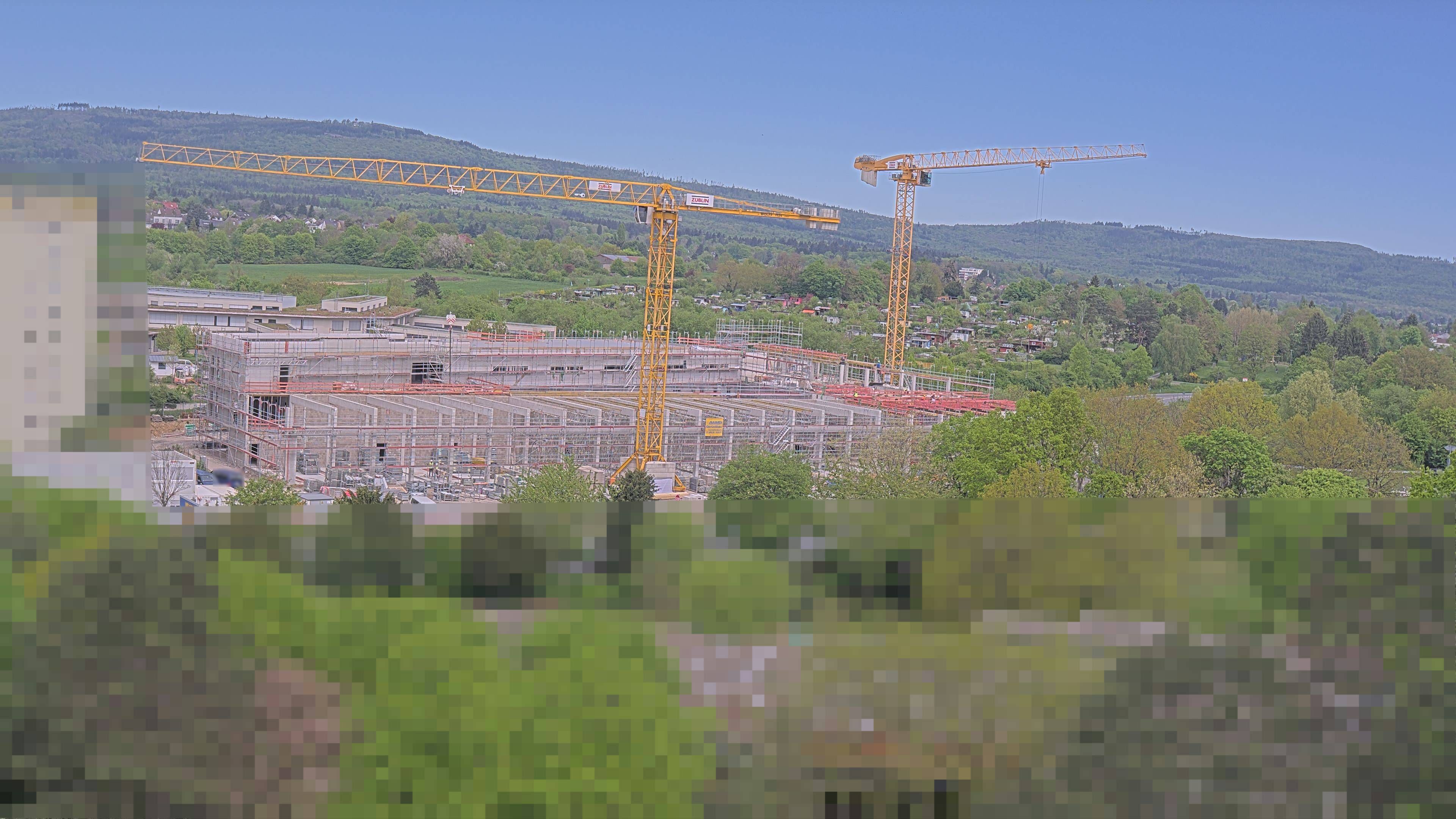 25.04.2026 11:45