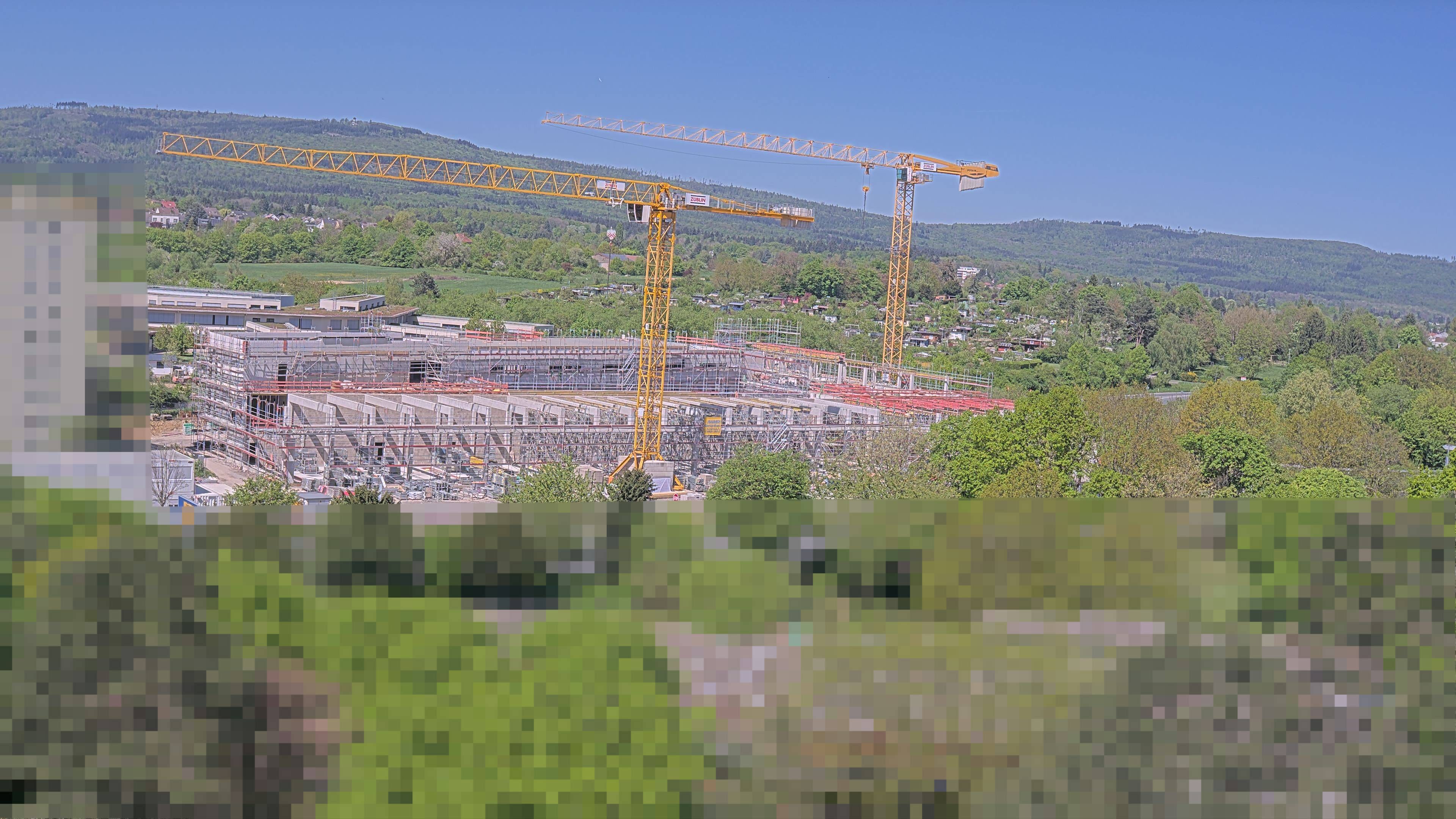 25.04.2026 14:00