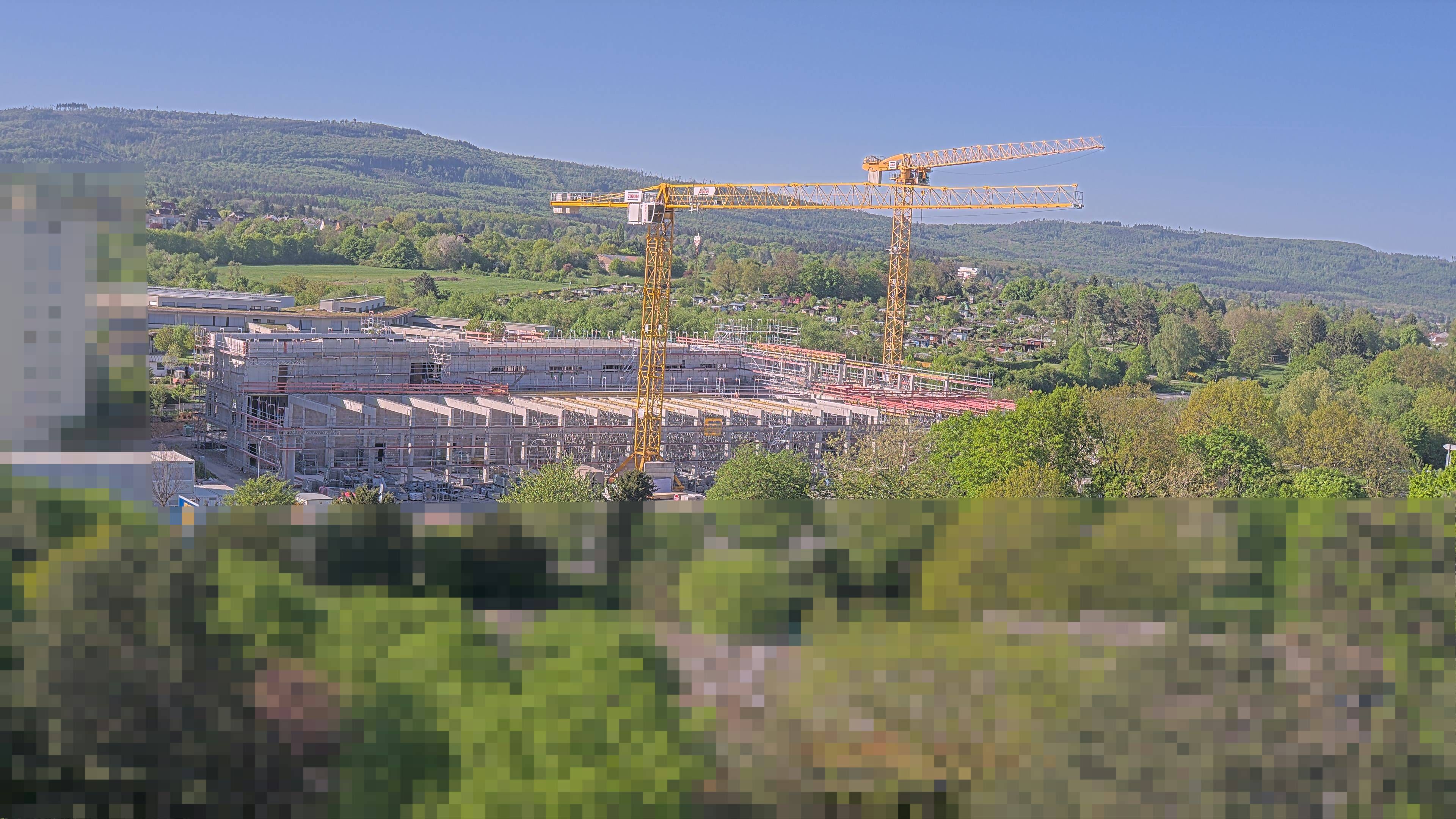 25.04.2026 17:30
