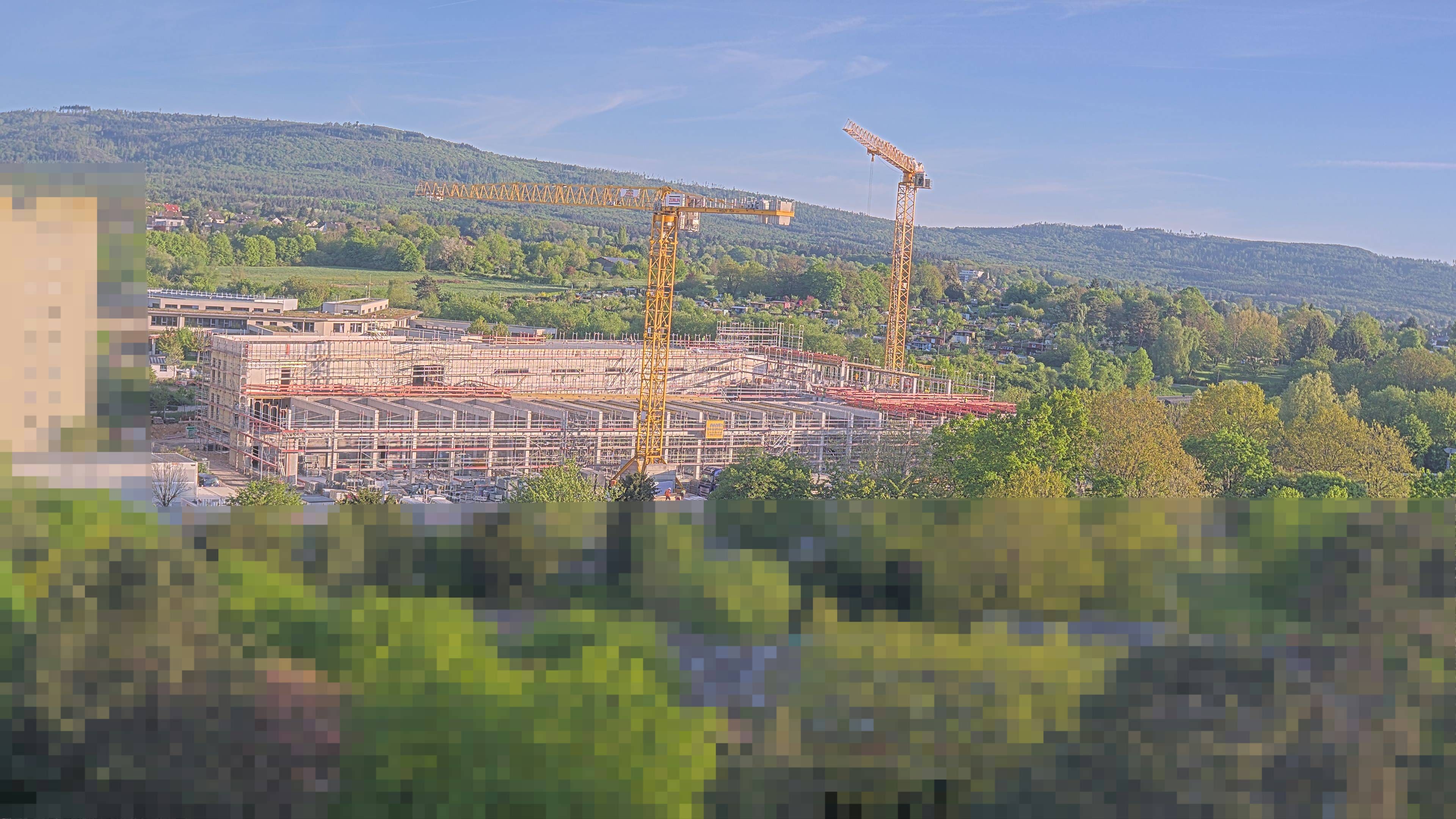 27.04.2026 07:15