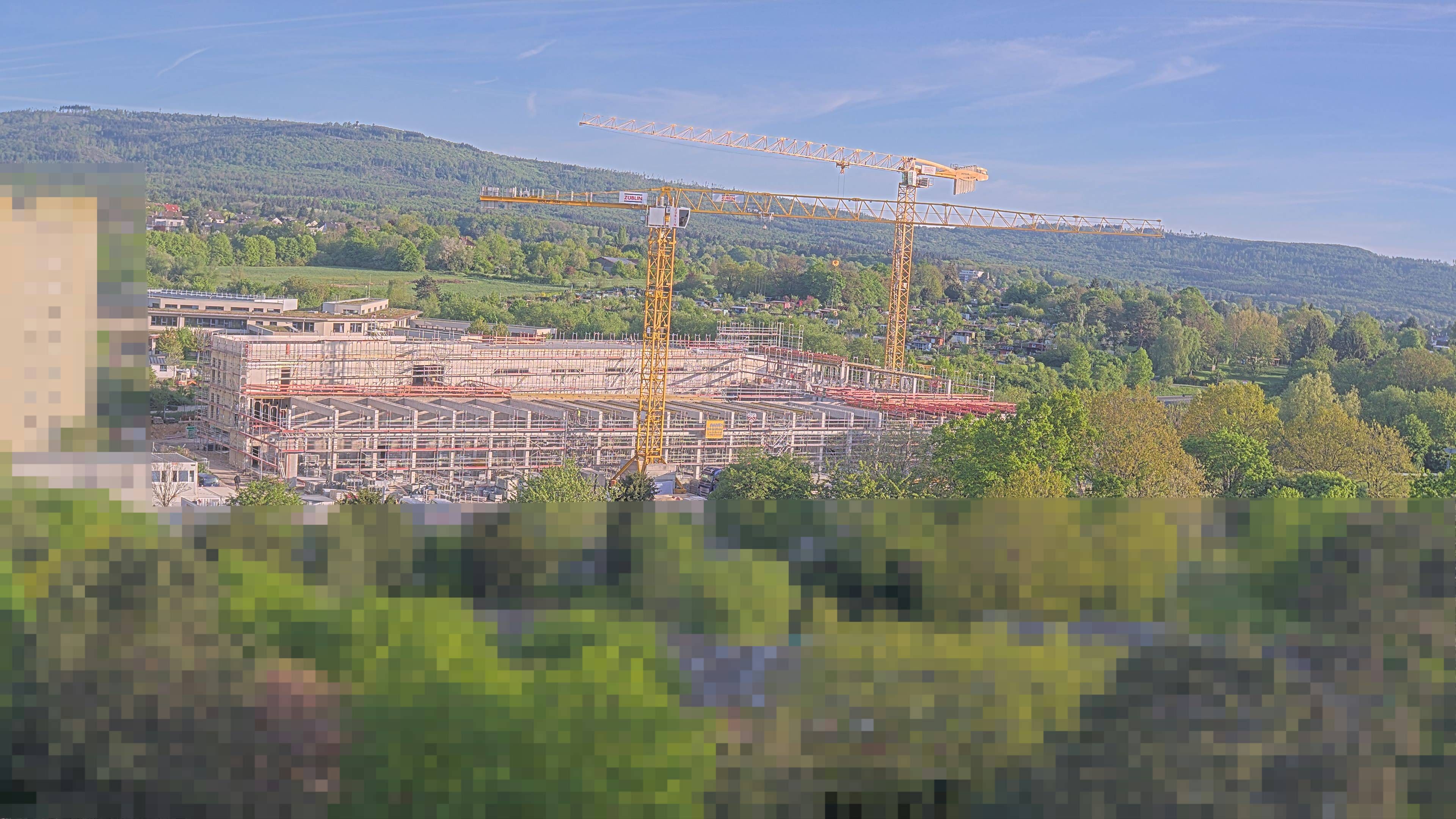 27.04.2026 07:30