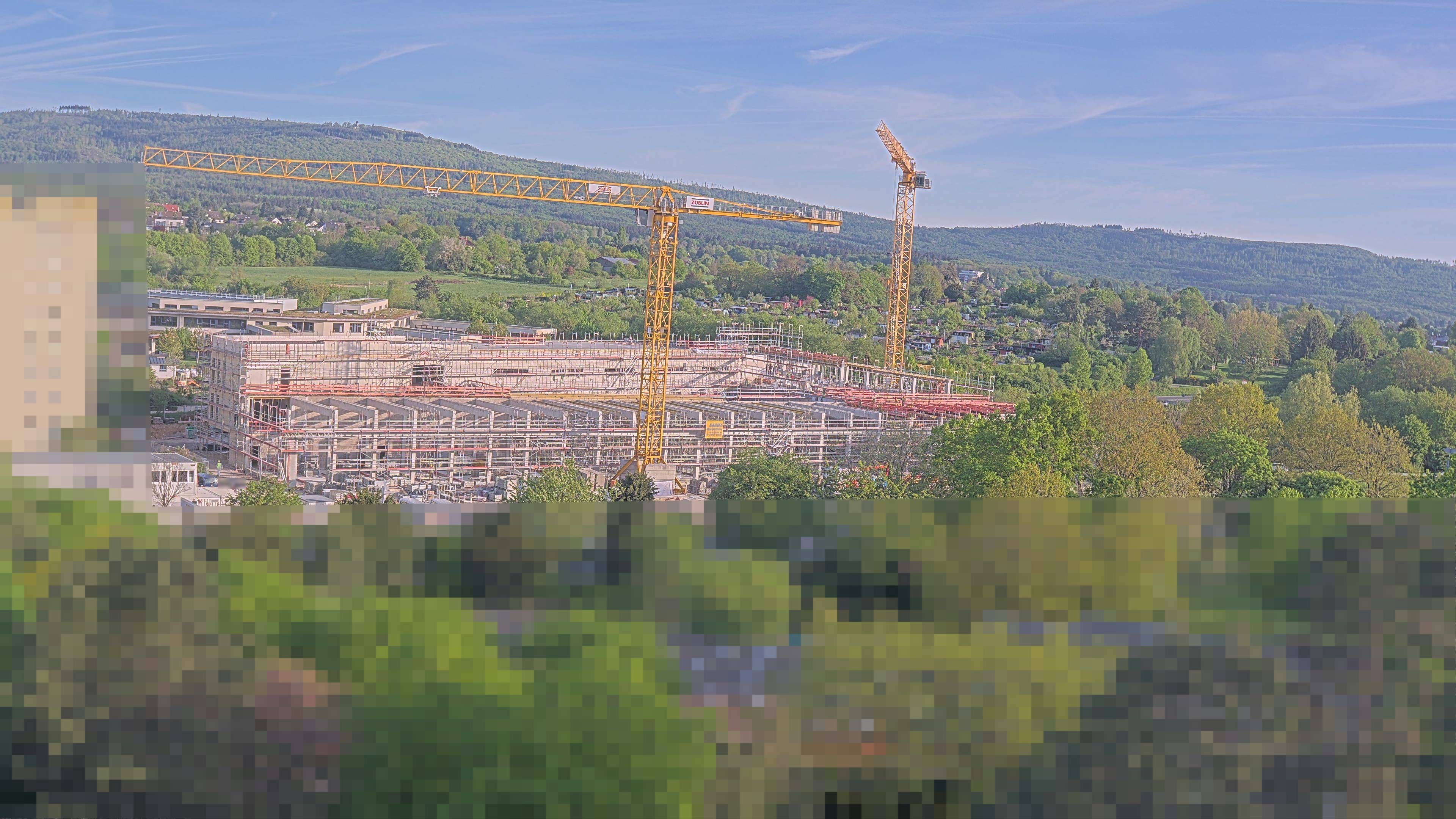 27.04.2026 07:45